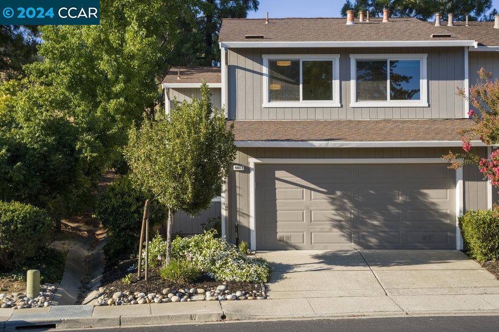 Photo #2: 41069517 Listing 