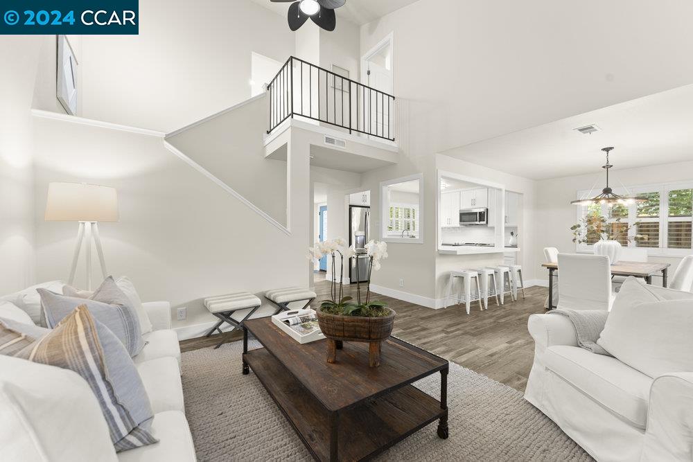Photo #3: 41069517 Listing 