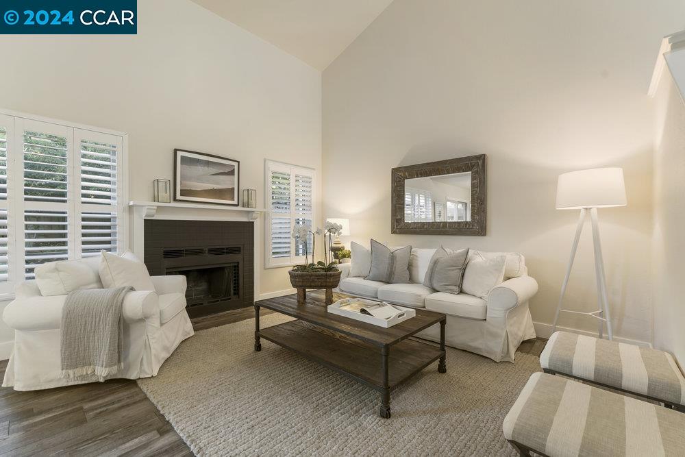 Photo #4: 41069517 Listing 