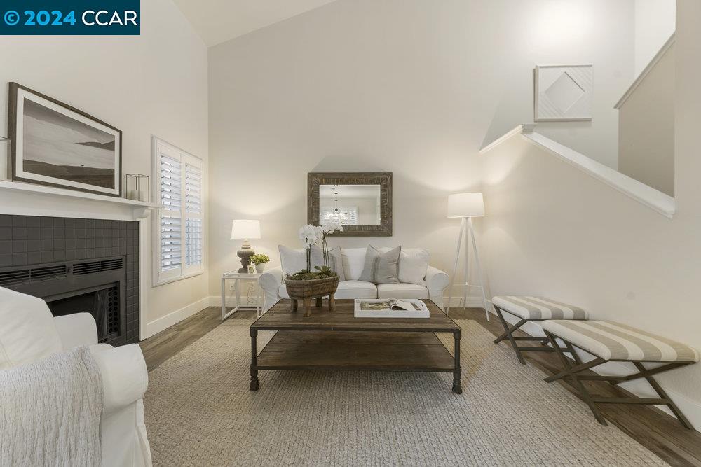 Photo #5: 41069517 Listing 