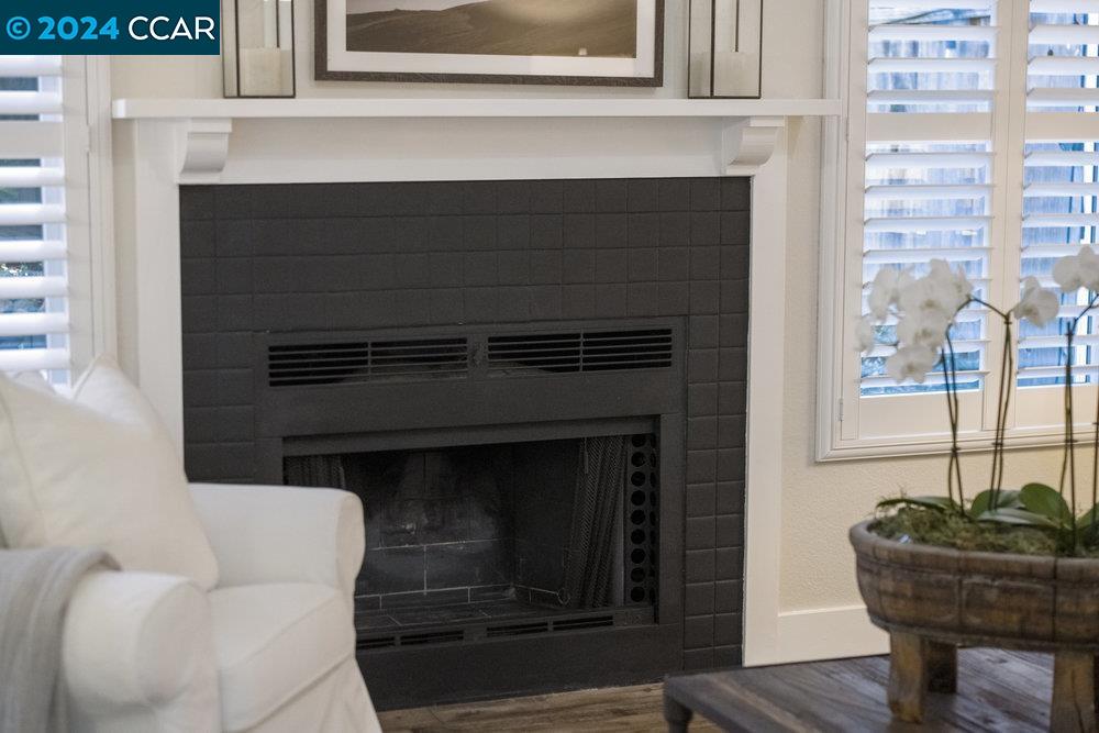 Photo #6: 41069517 Listing 