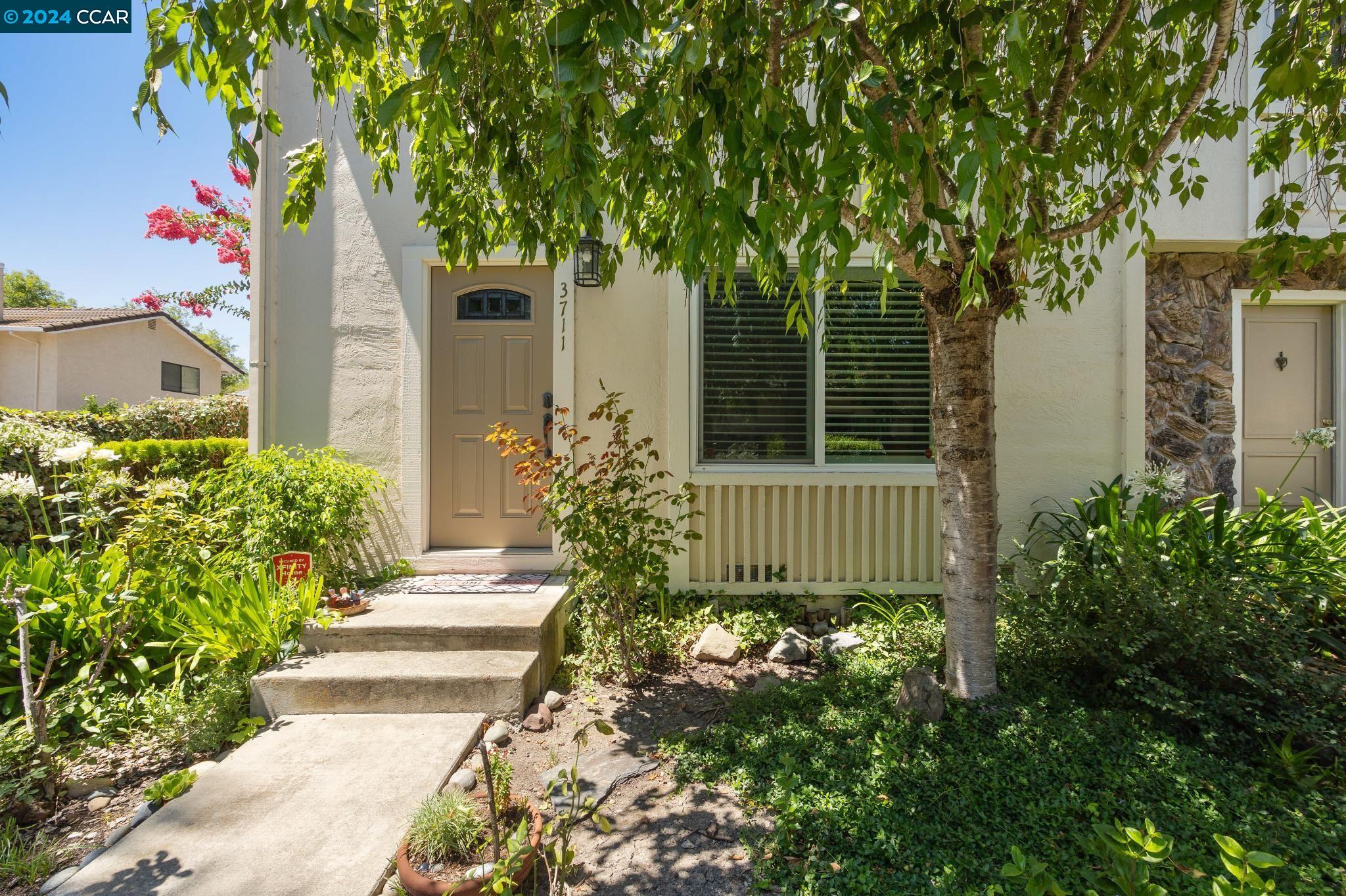 Photo #2: 41069554 Listing 