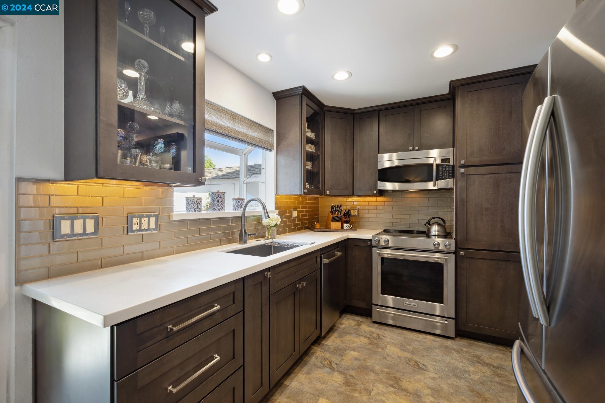 Photo #6: 41069554 Listing 