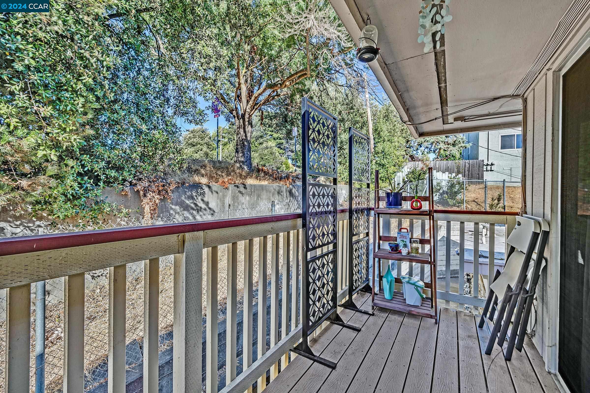 Detail Gallery Image 17 of 22 For 919 W L St #14,  Benicia,  CA 94510 - 1 Beds | 1 Baths