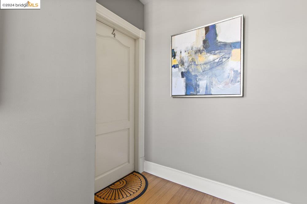 Photo #6: 41069561 Listing 