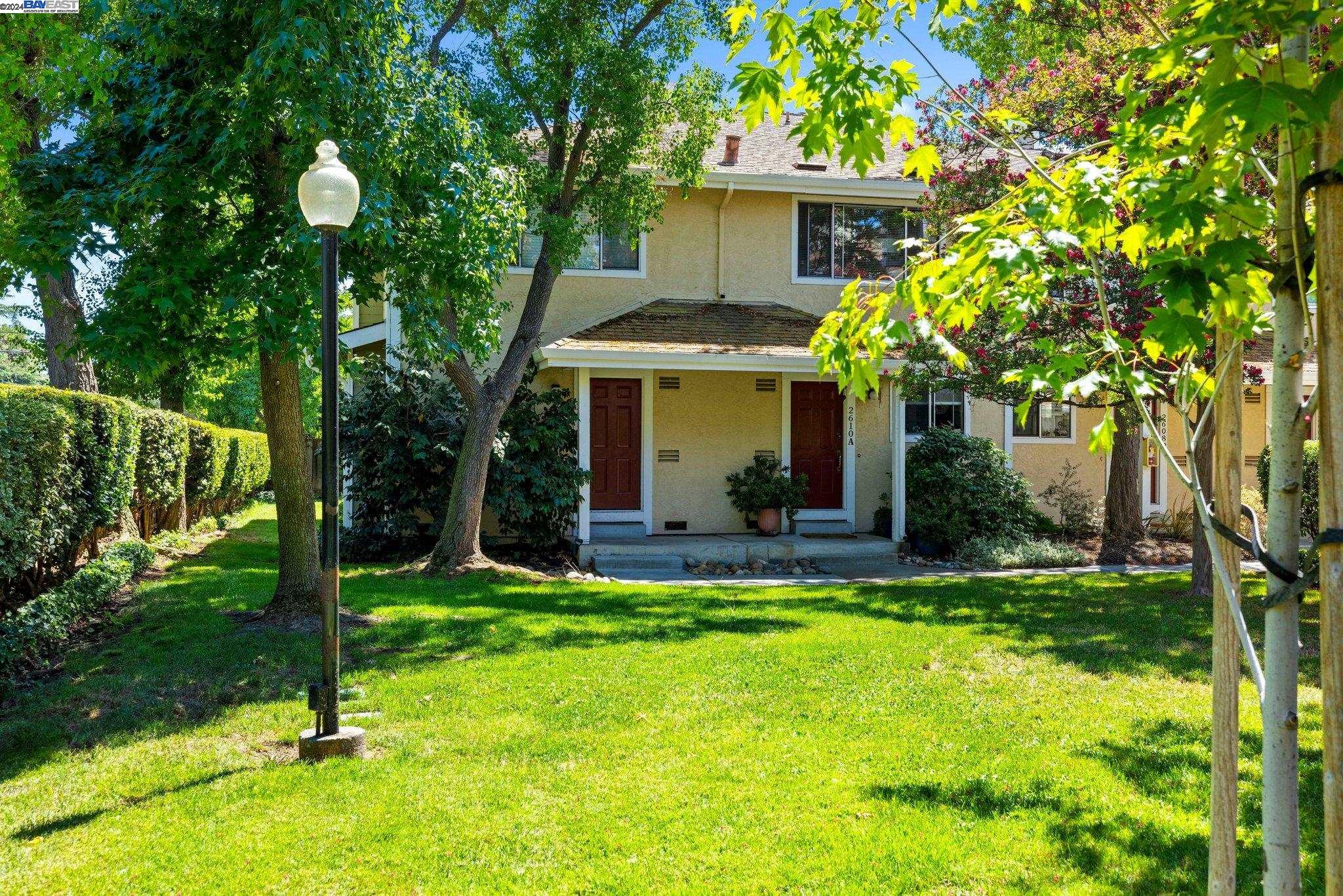 Photo #3: 41069590 Listing 