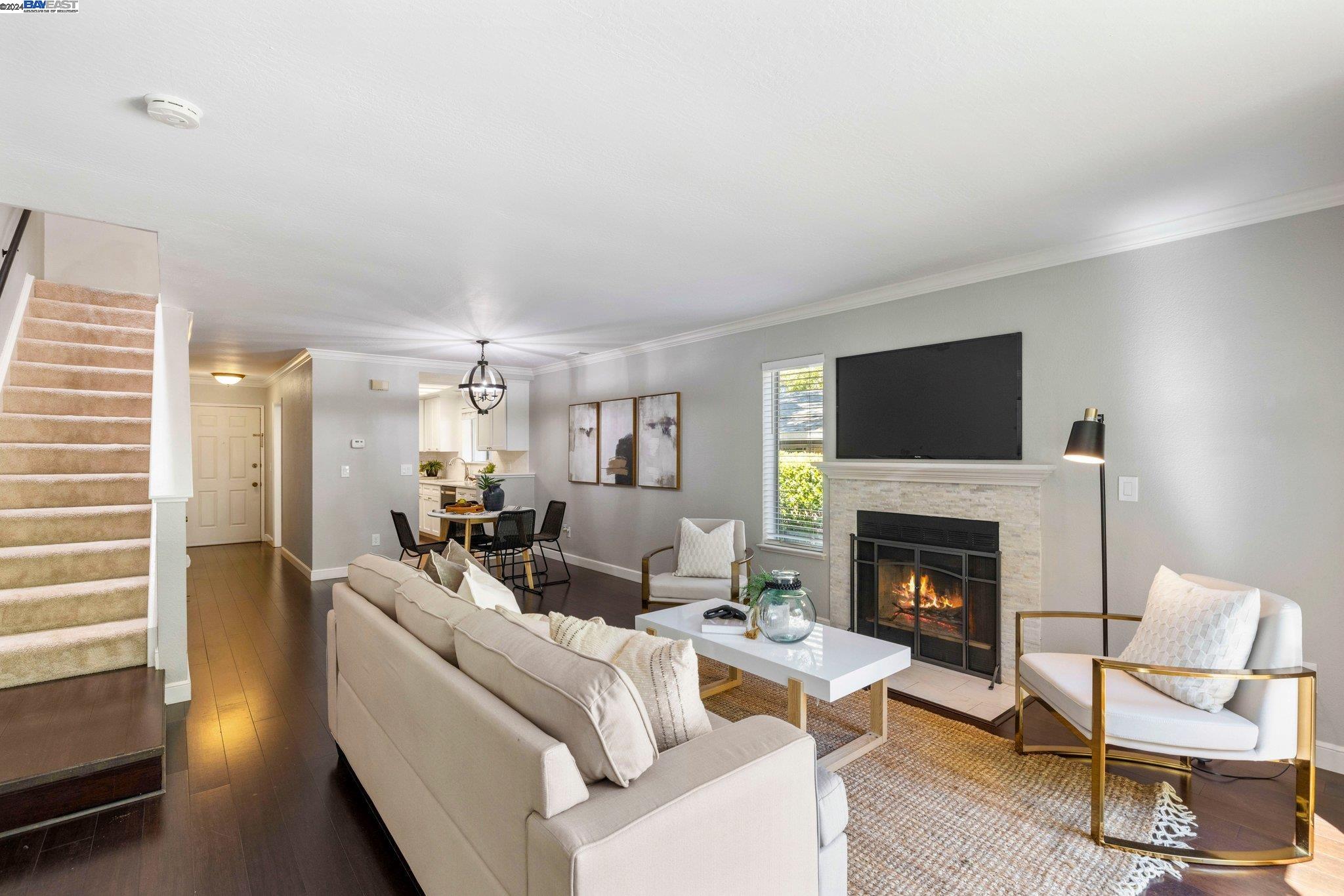 Photo #4: 41069590 Listing 