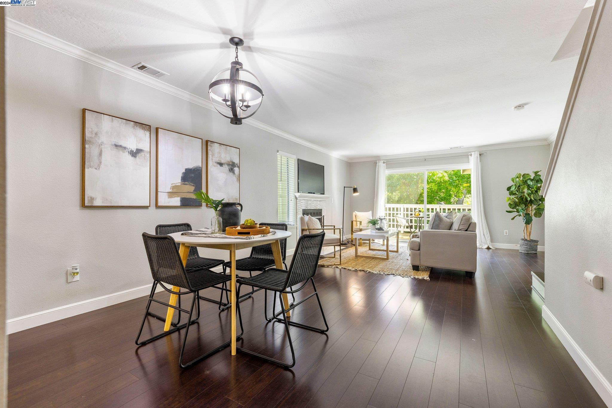 Photo #5: 41069590 Listing 