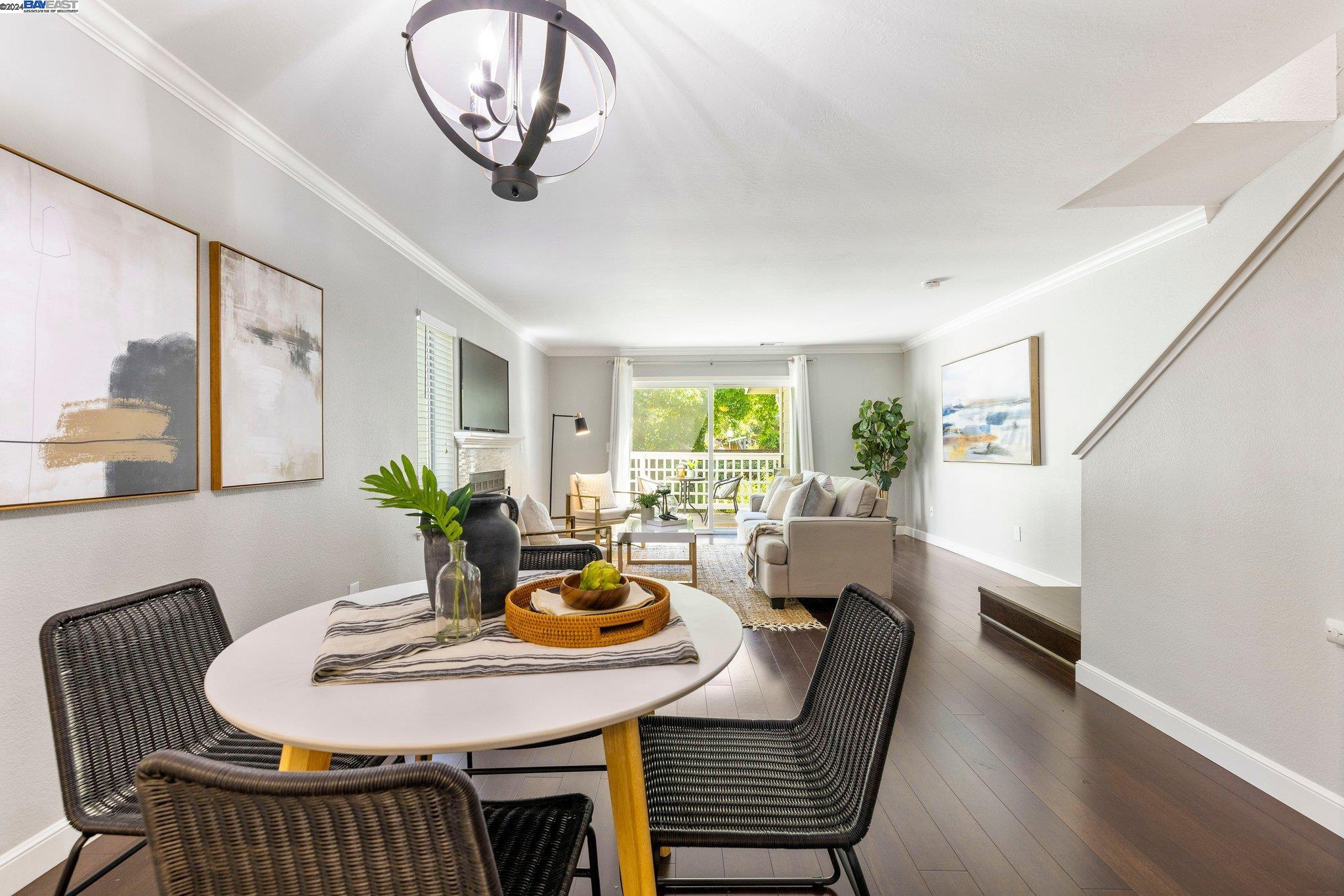 Photo #6: 41069590 Listing 