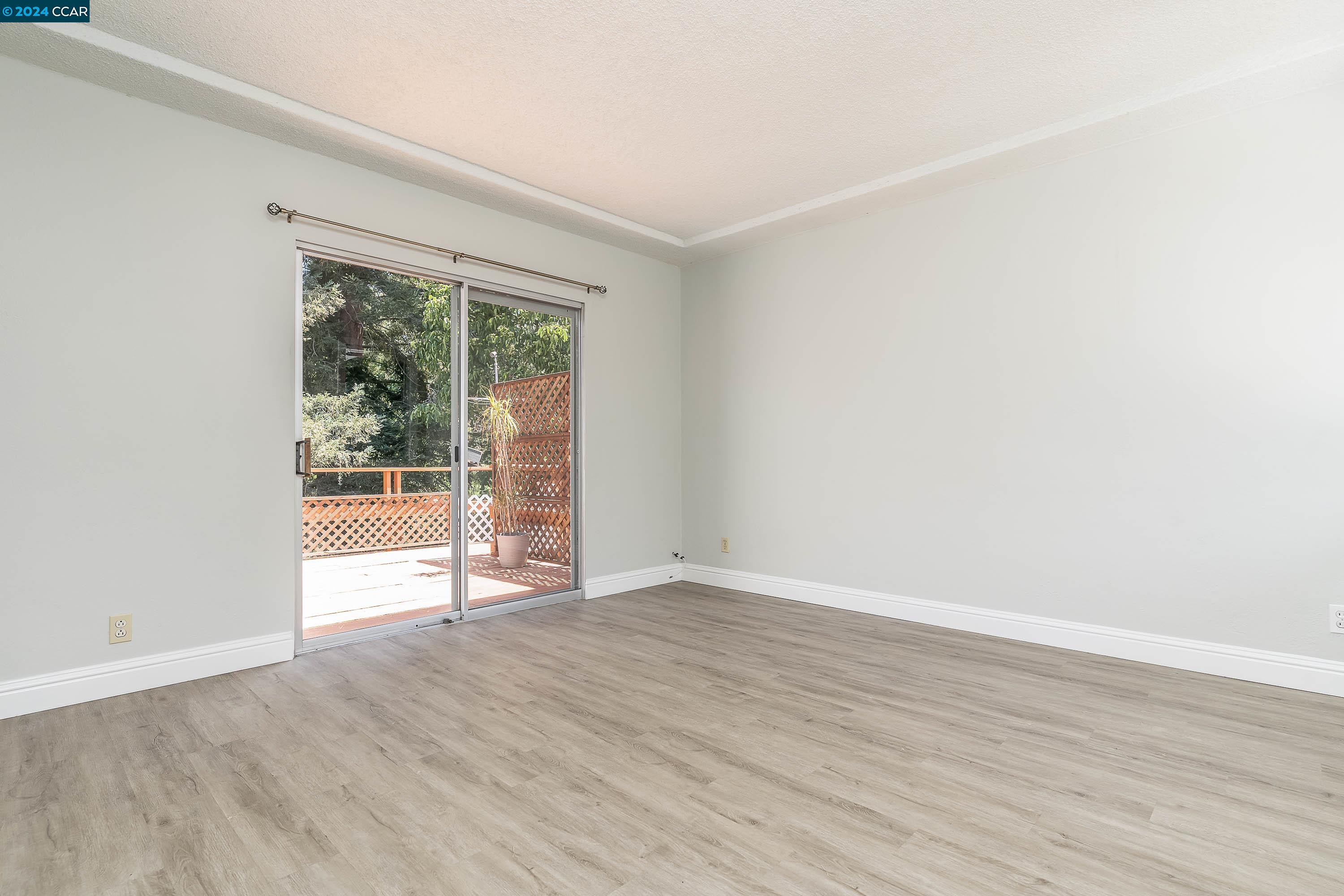 Detail Gallery Image 9 of 60 For 5801 San Pablo Dam Rd, El Sobrante,  CA 94803 - 2 Beds | 1 Baths