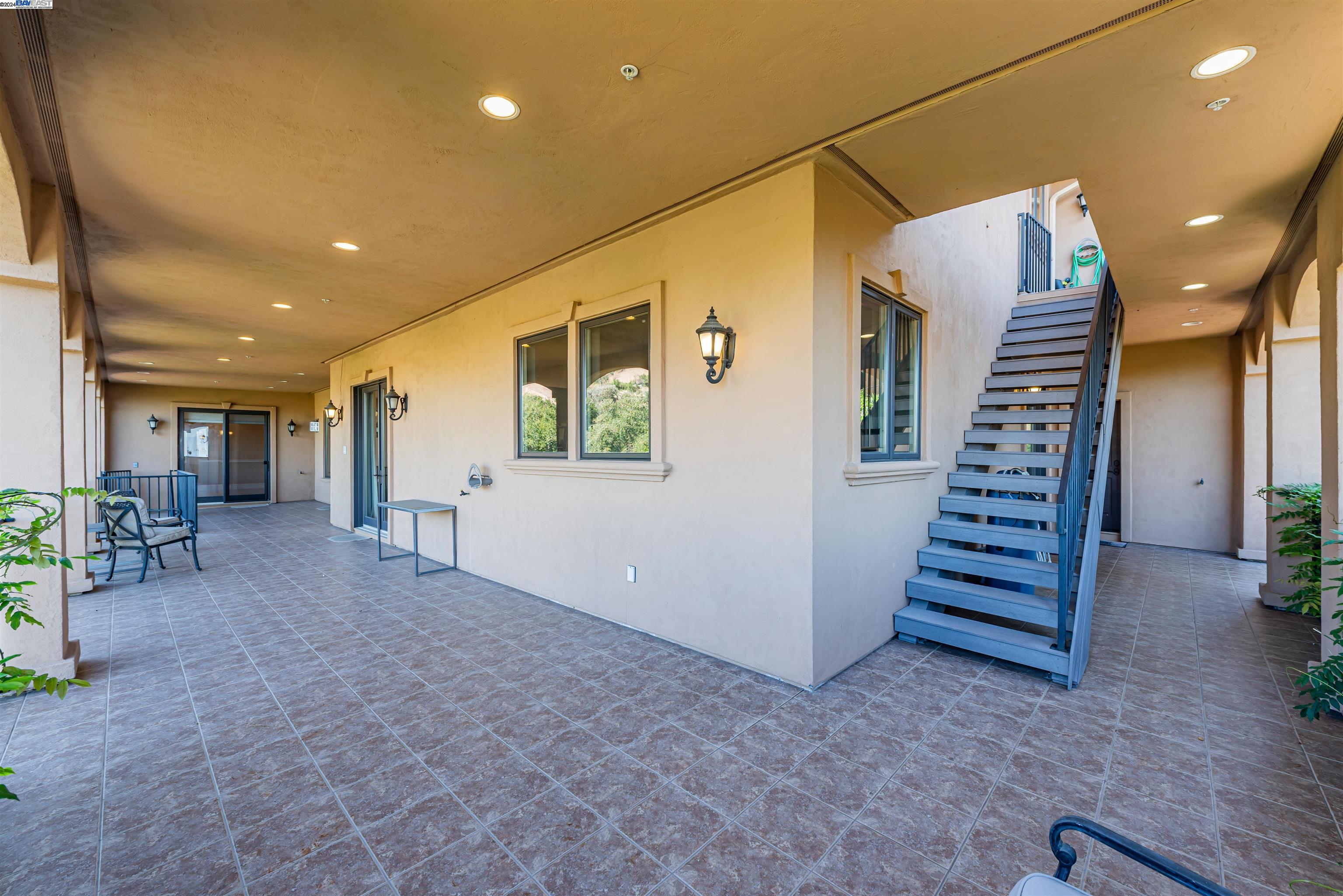 Detail Gallery Image 38 of 60 For 4075 Soelro Ct, San Jose,  CA 95127 - 6 Beds | 5/1 Baths