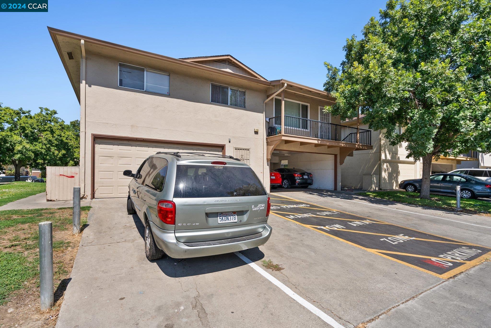 Photo #3: 41069648 Listing 
