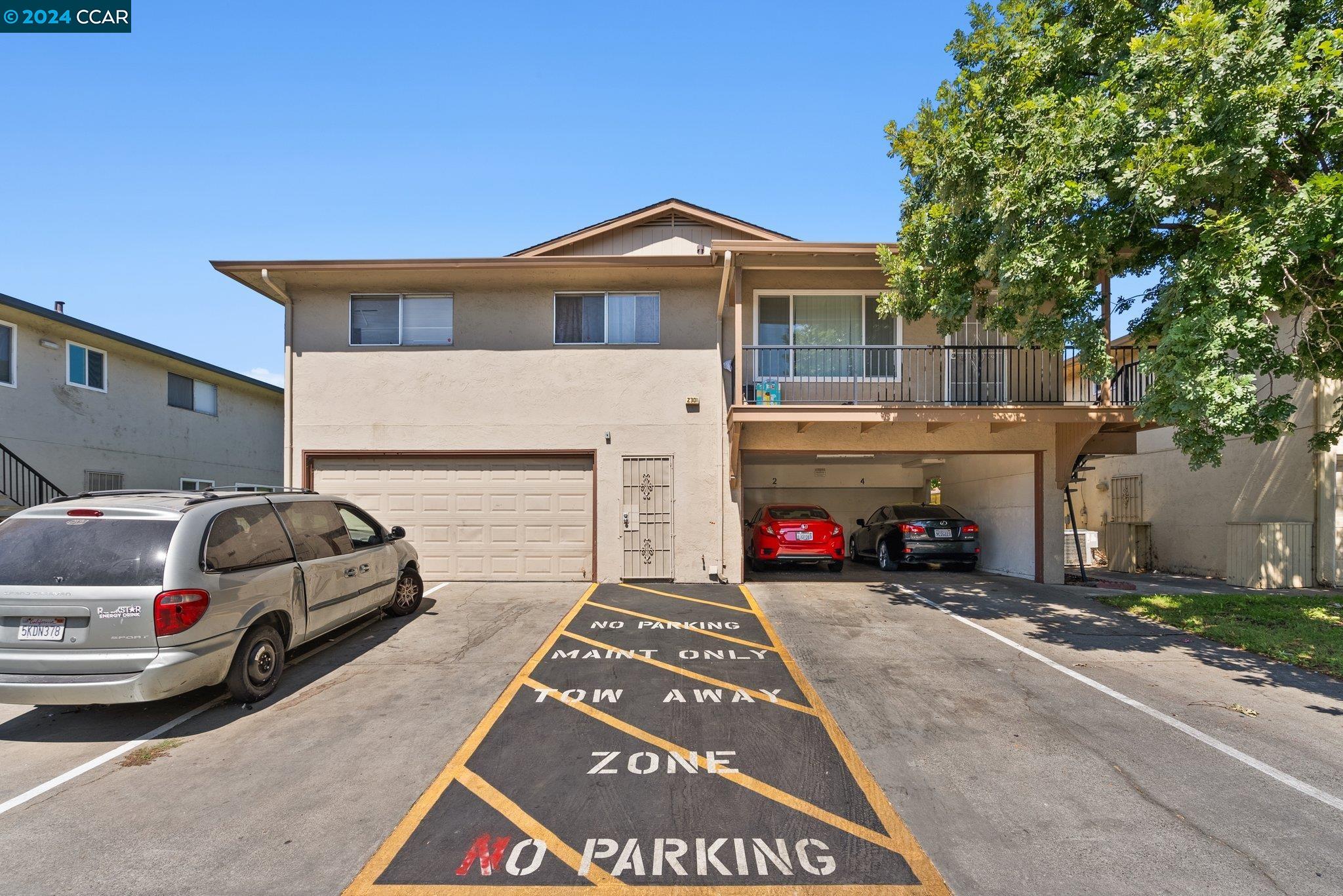 Photo #4: 41069648 Listing 