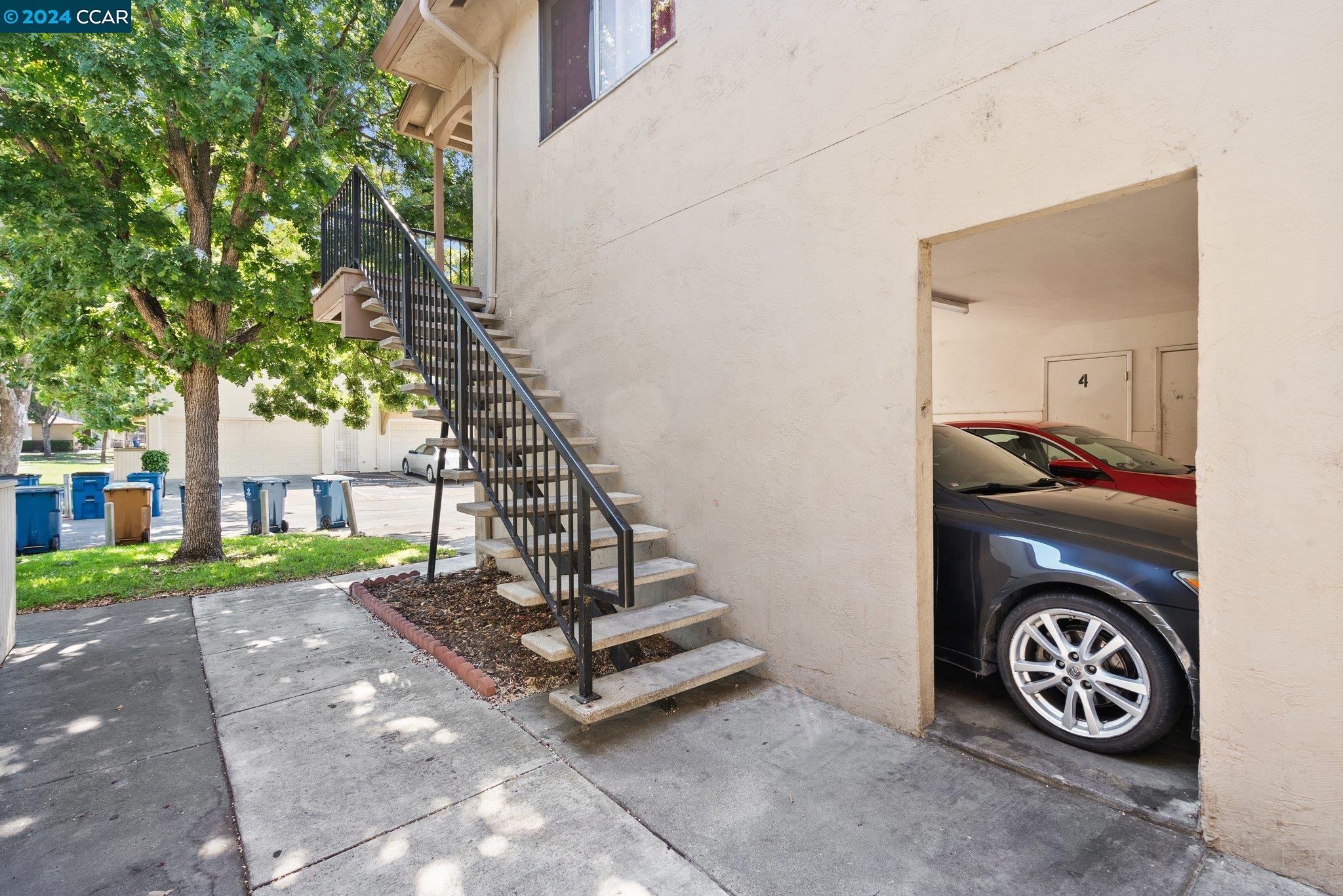 Photo #5: 41069648 Listing 