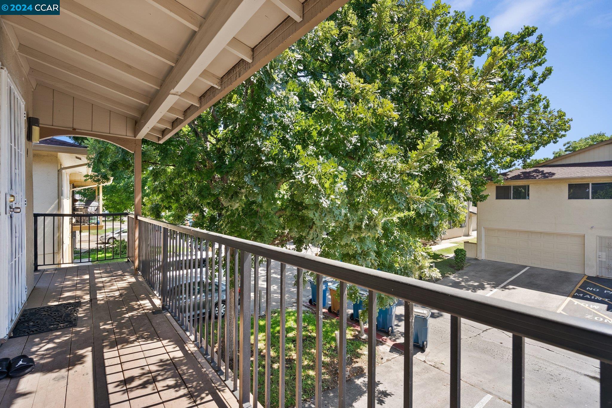 Photo #6: 41069648 Listing 