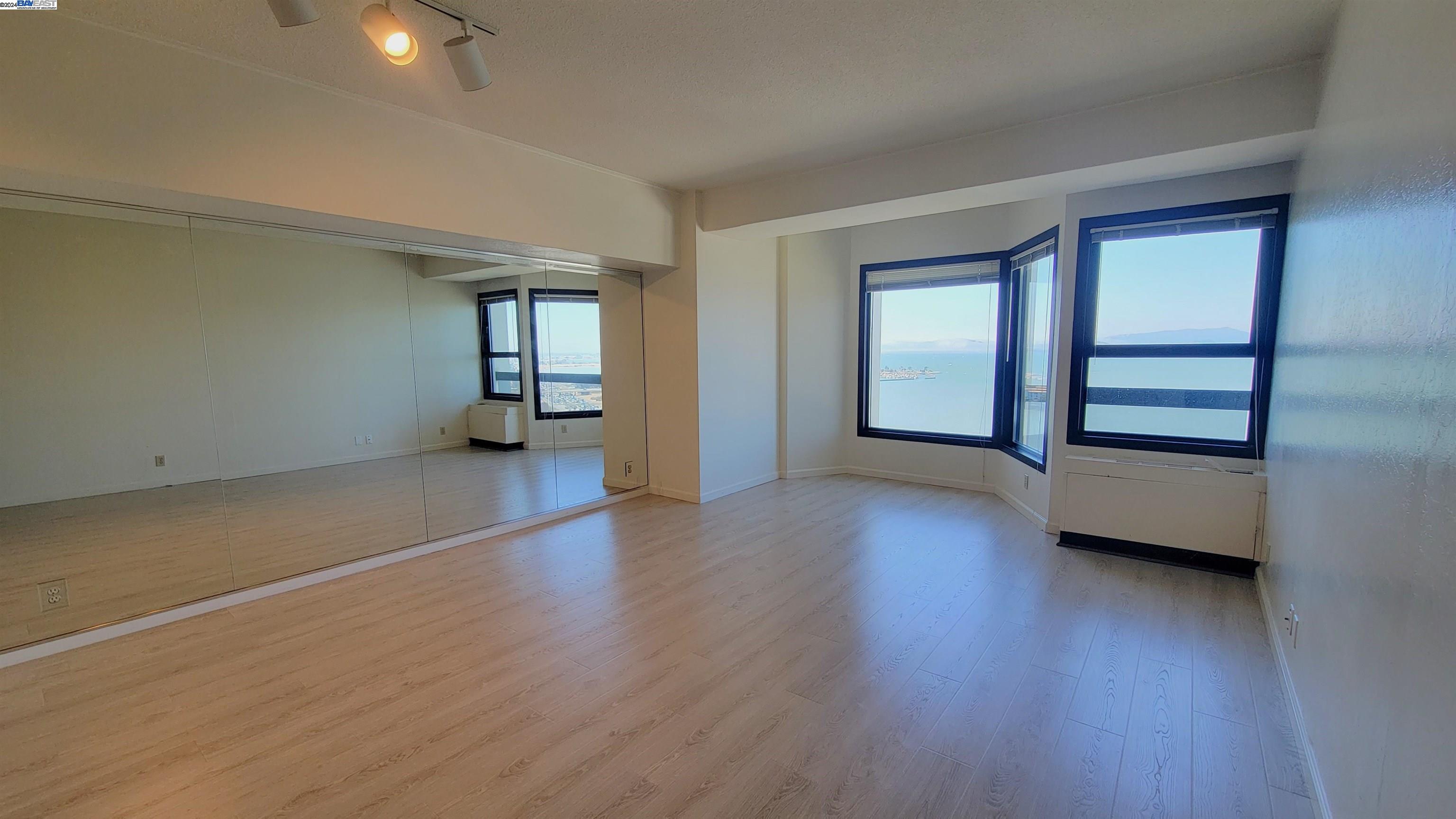 Photo #11: 41069664 Listing: Photo #11