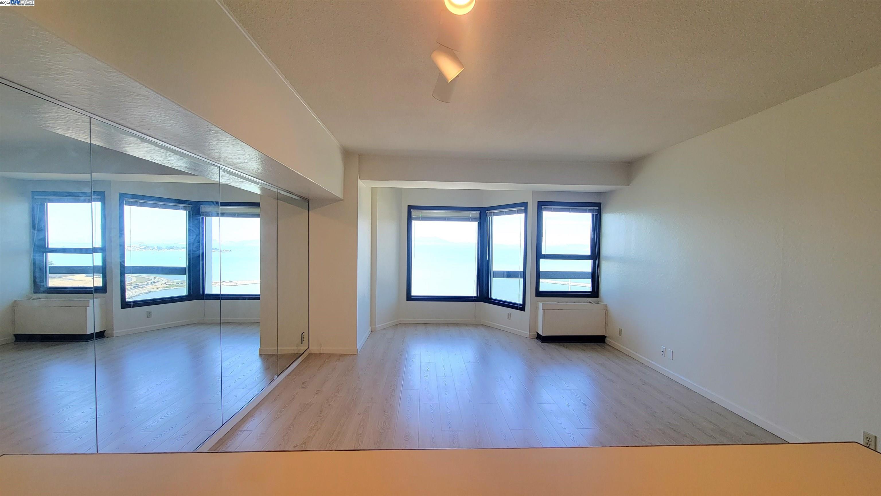Photo #12: 41069664 Listing: Photo #12