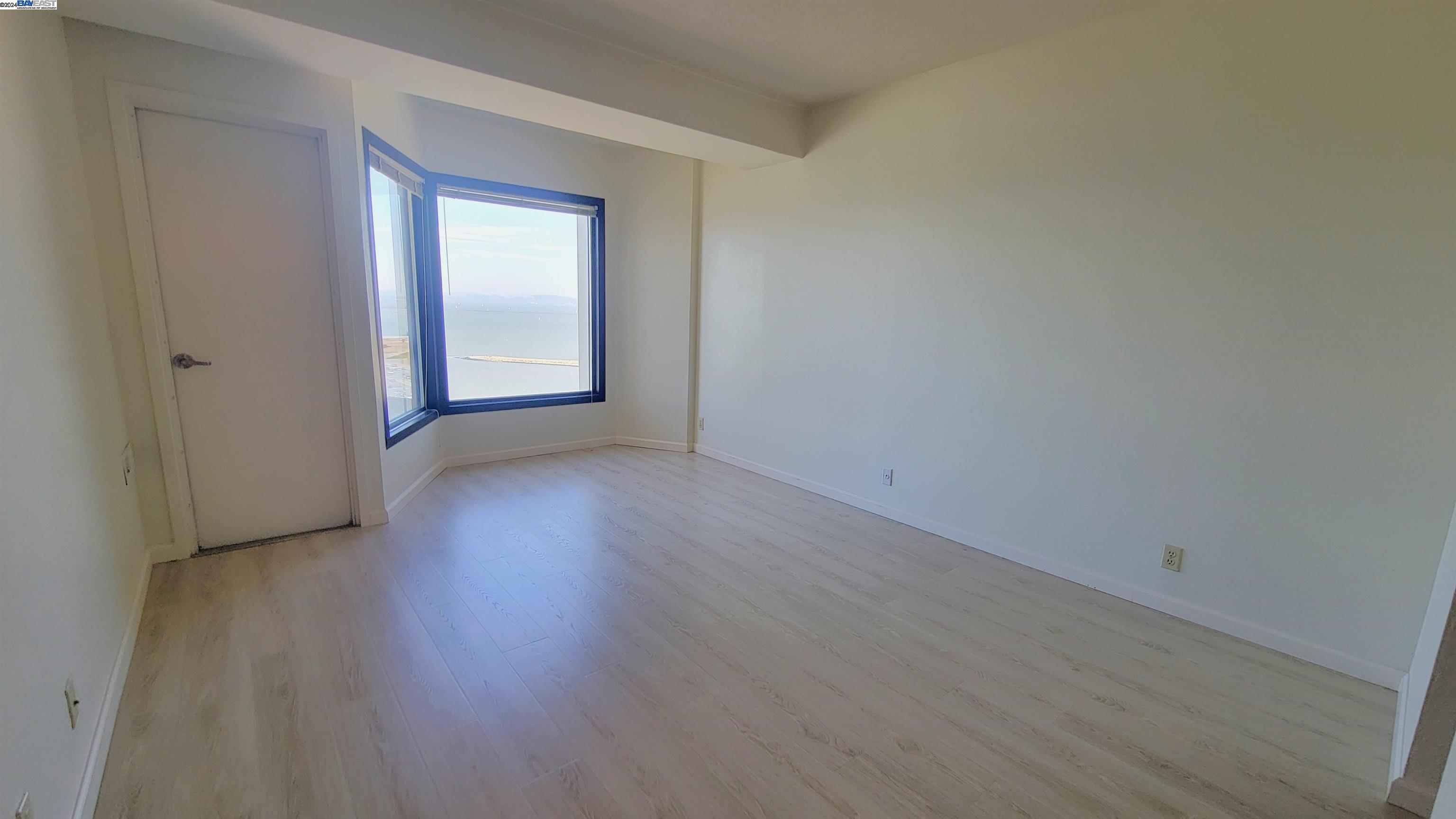 Photo #14: 41069664 Listing: Photo #14