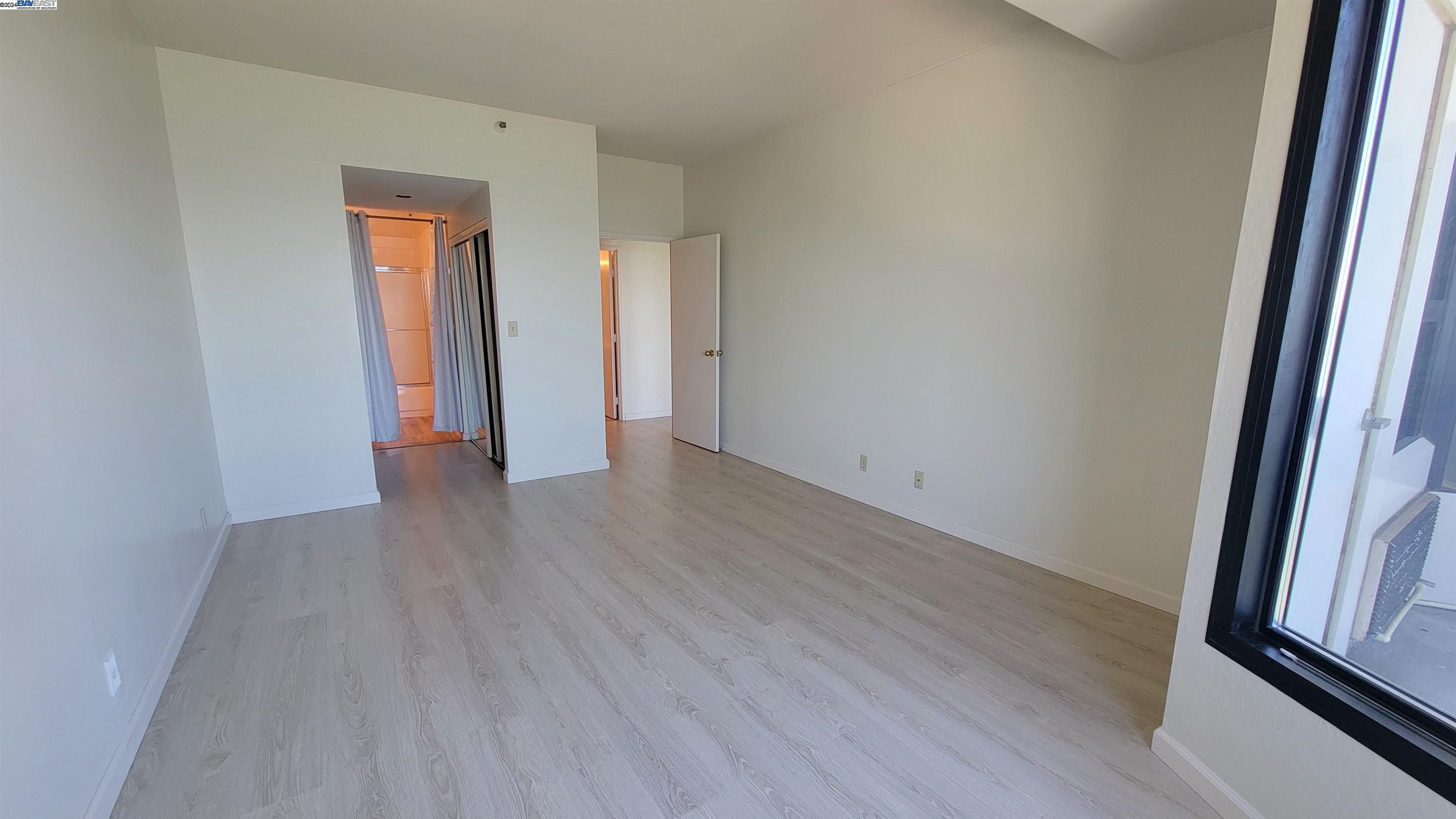 Photo #15: 41069664 Listing: Photo #15