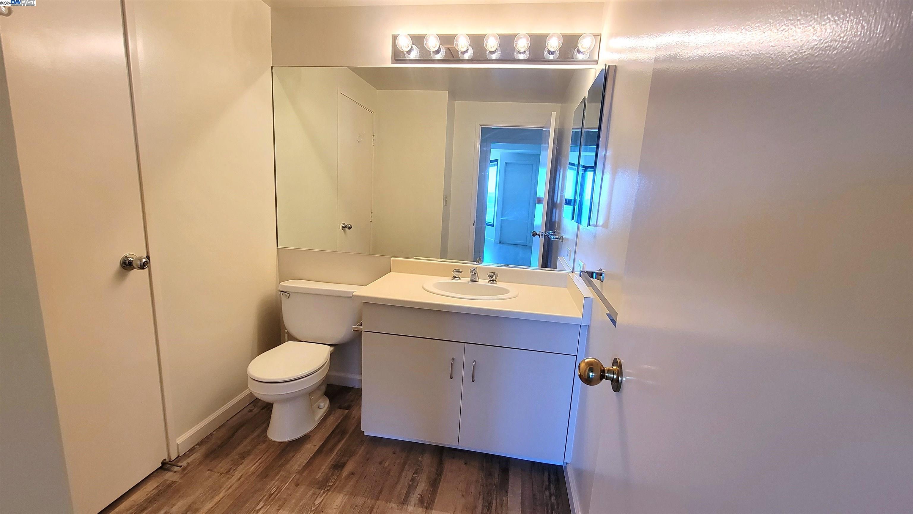 Photo #19: 41069664 Listing: Photo #19
