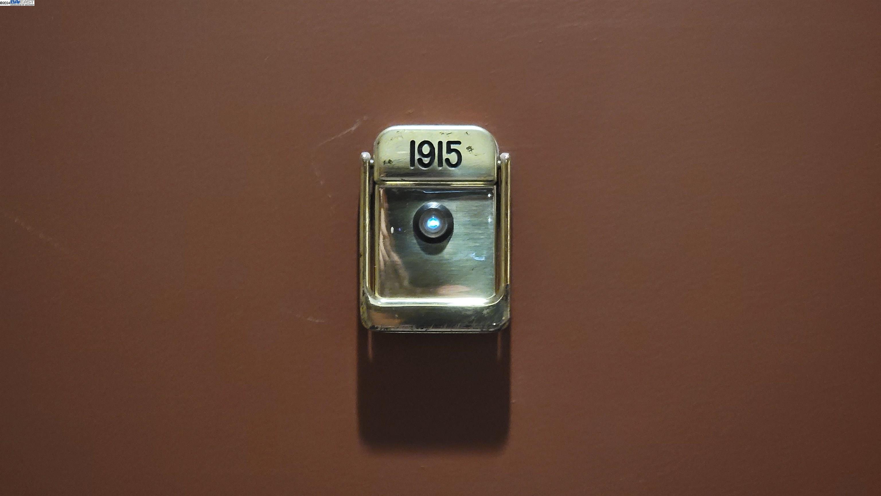 Photo #25: 41069664 Listing: Photo #25