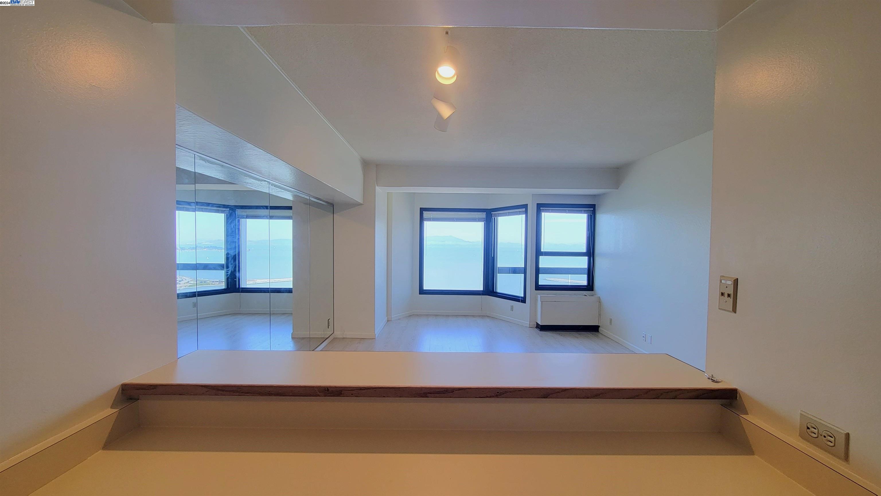 Photo #9: 41069664 Listing: Photo #9