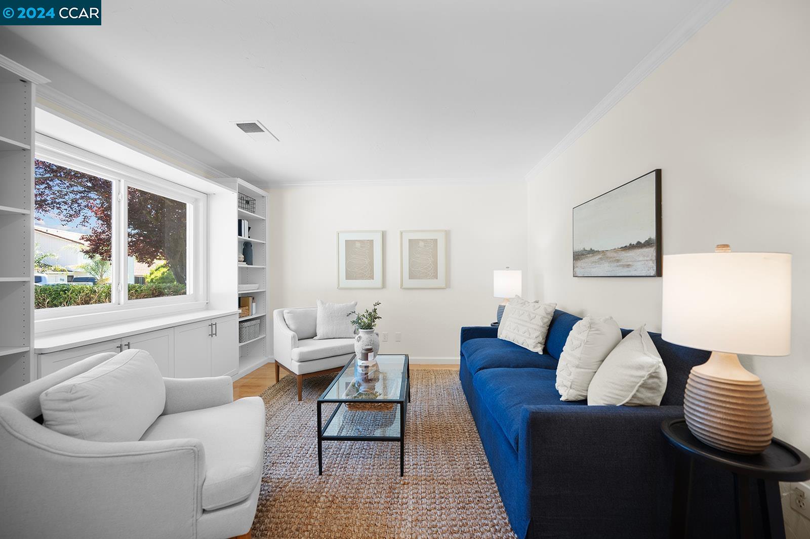 Photo #5: 41069672 Listing 