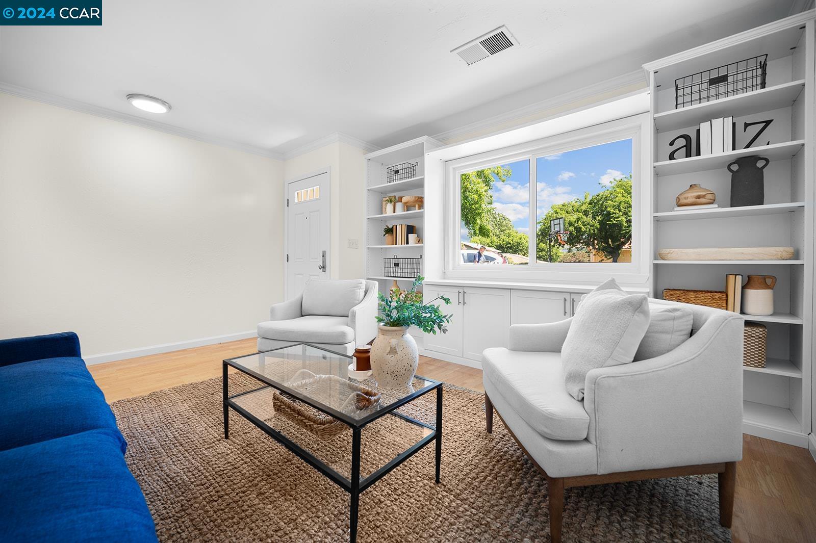 Photo #6: 41069672 Listing 
