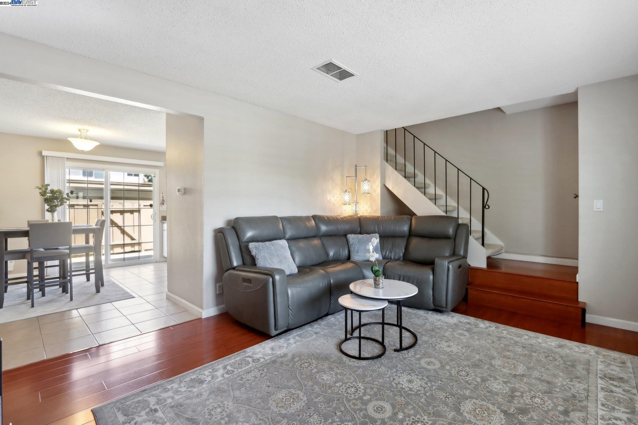 Photo #4: 41069694 Listing 