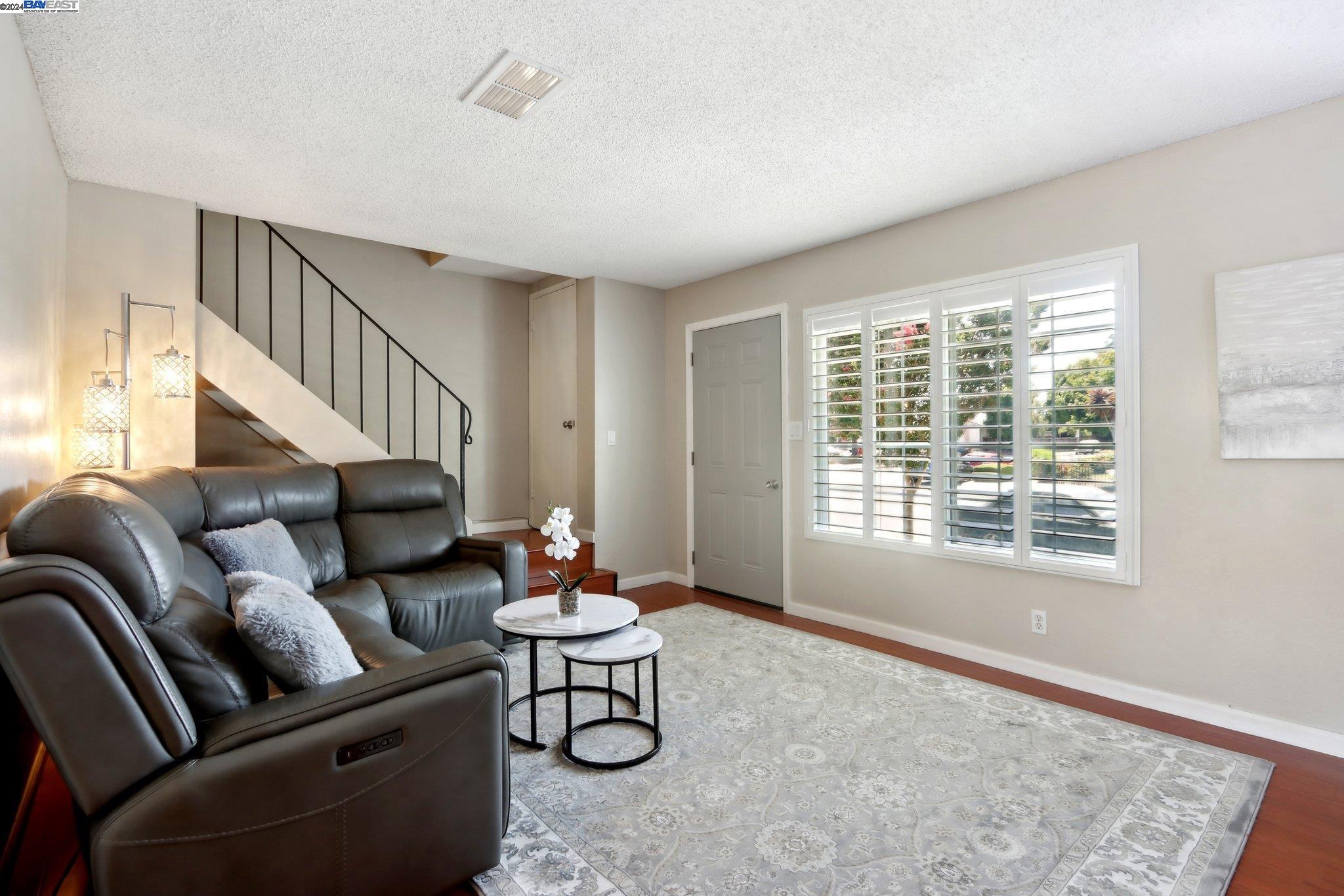 Photo #5: 41069694 Listing 