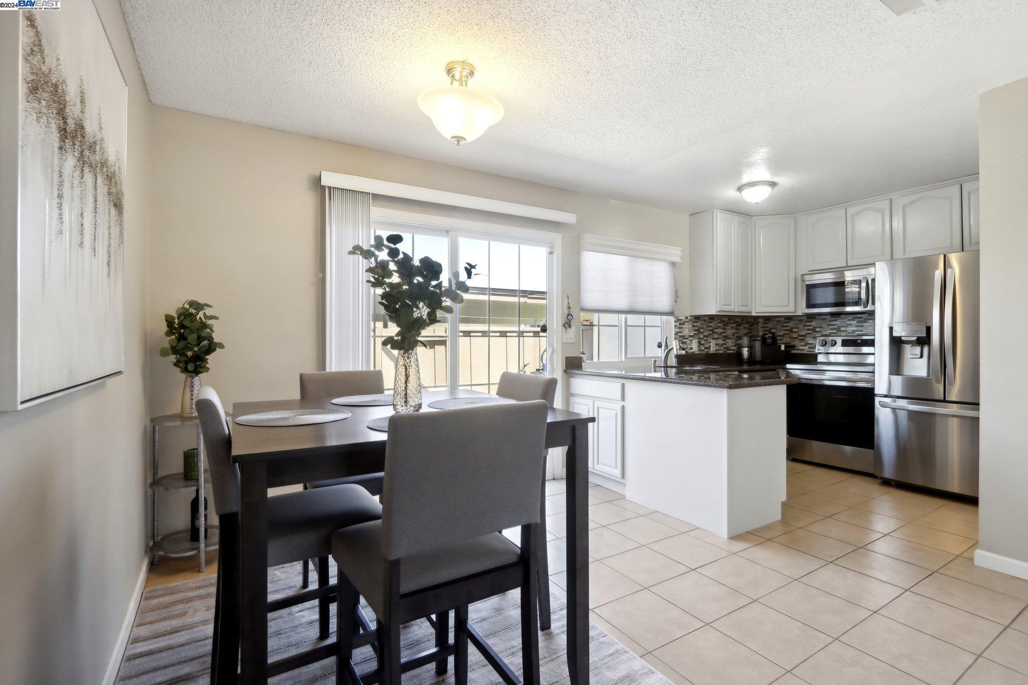 Photo #6: 41069694 Listing 