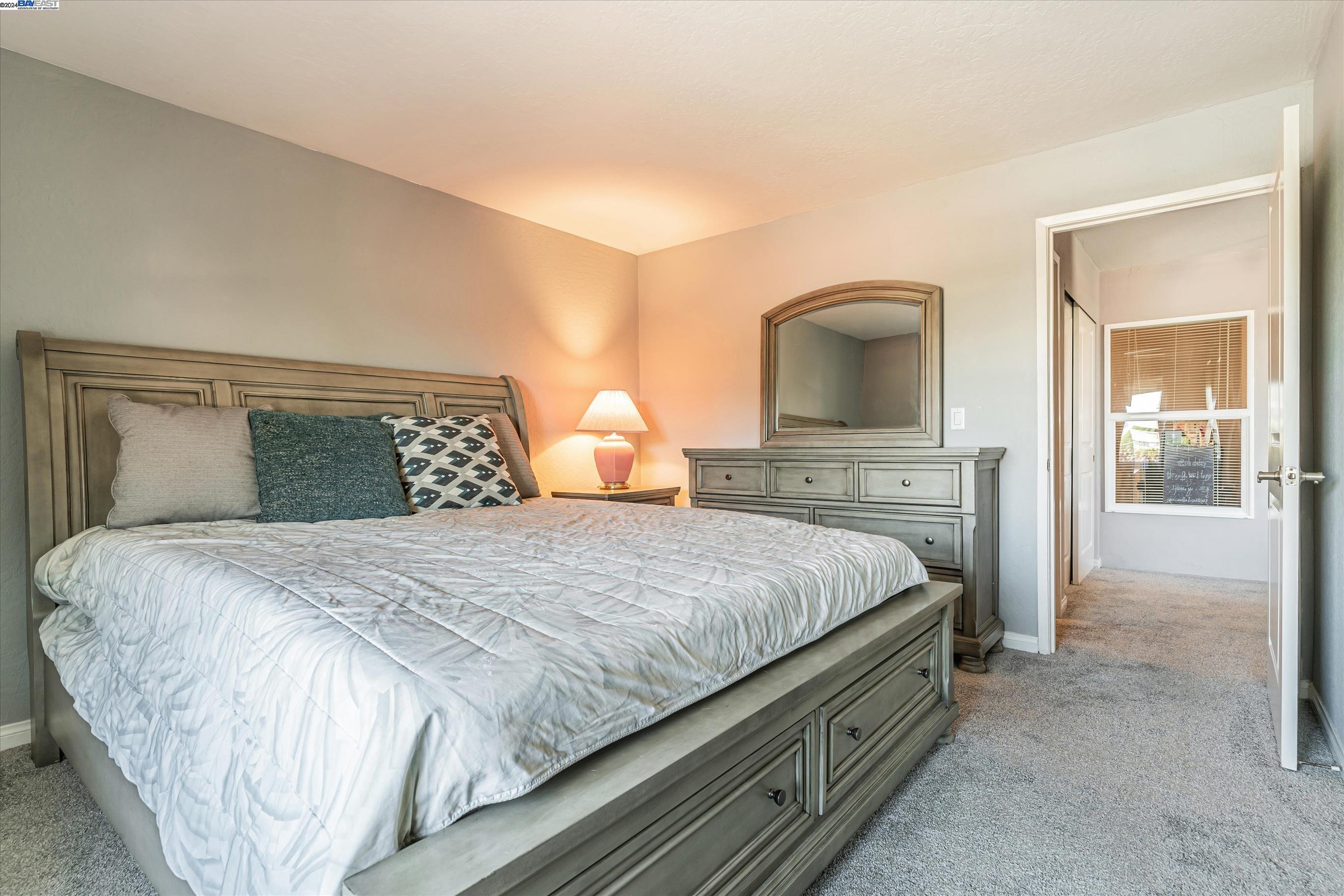 Detail Gallery Image 22 of 37 For 1085 Murrieta Blvd #301,  Livermore,  CA 94550 - 1 Beds | 1 Baths