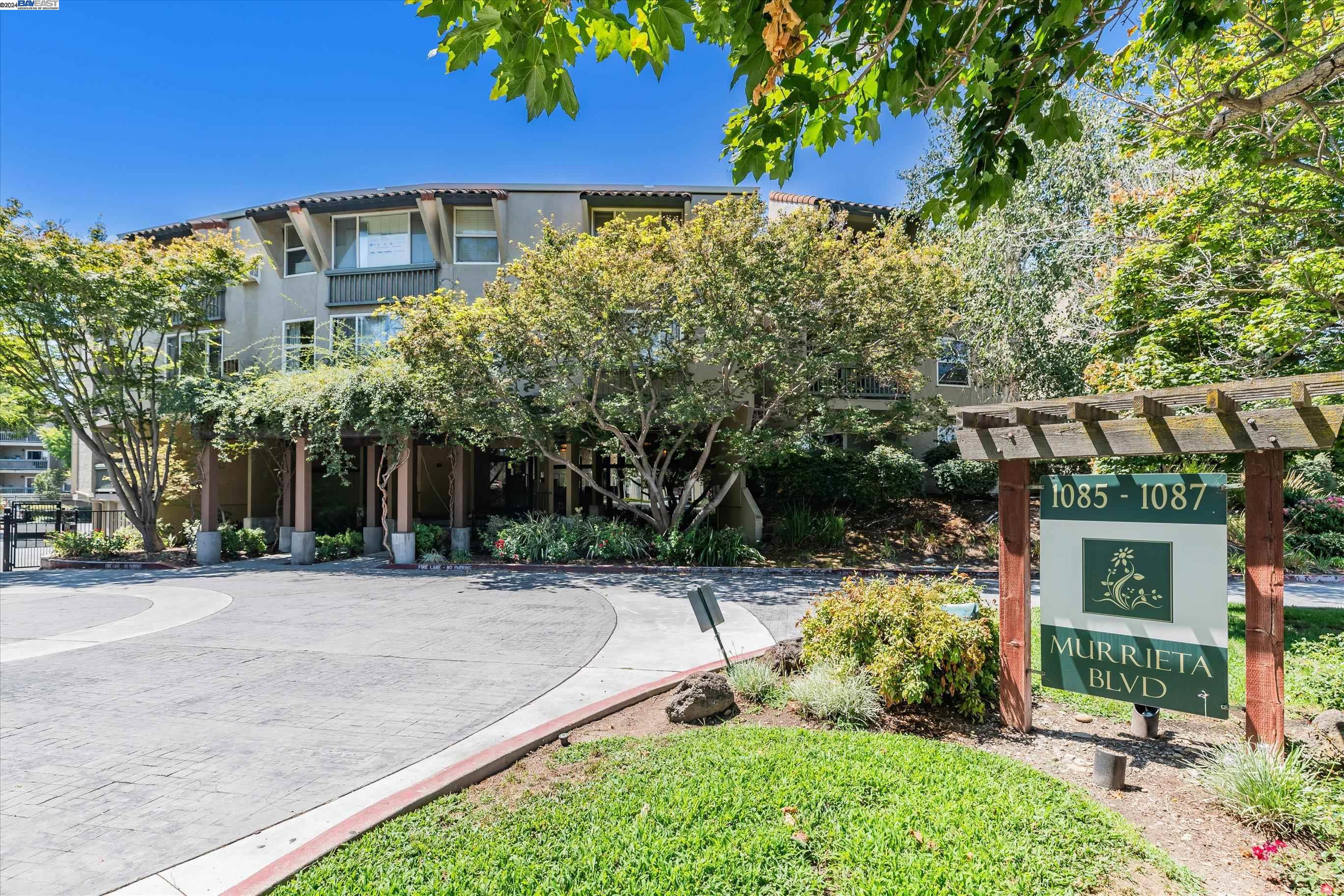 Photo #4: 41069701 Listing 