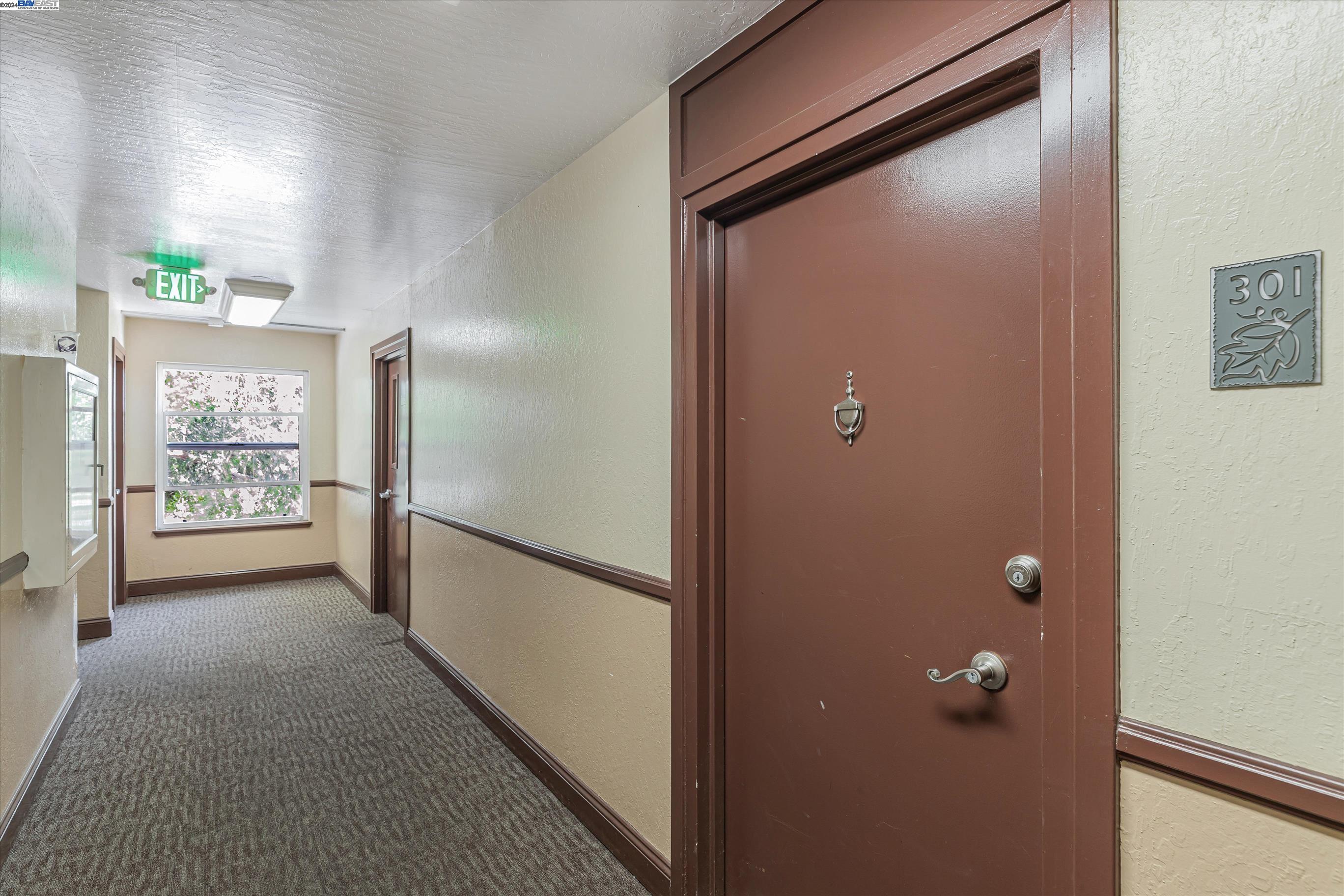 Photo #6: 41069701 Listing 