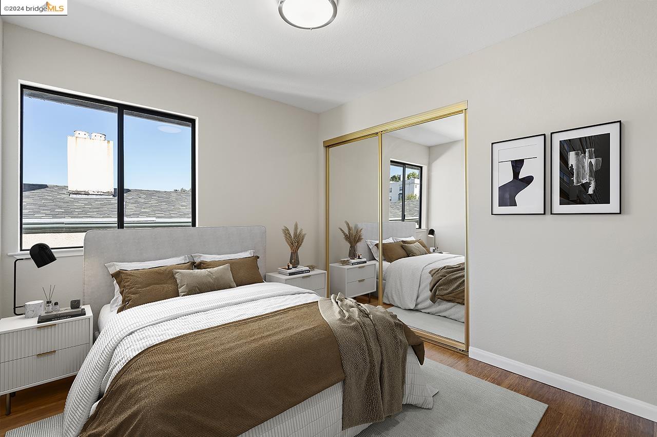 Photo #2: 41069703 Listing 