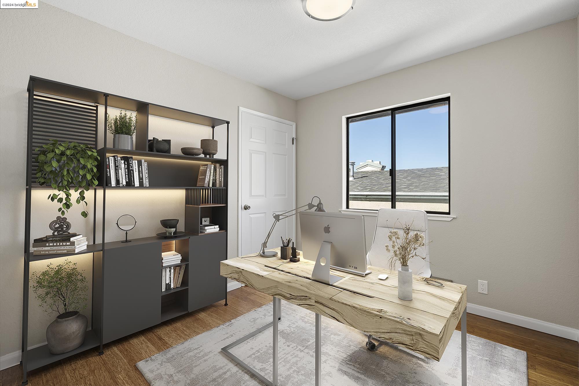 Photo #4: 41069703 Listing 