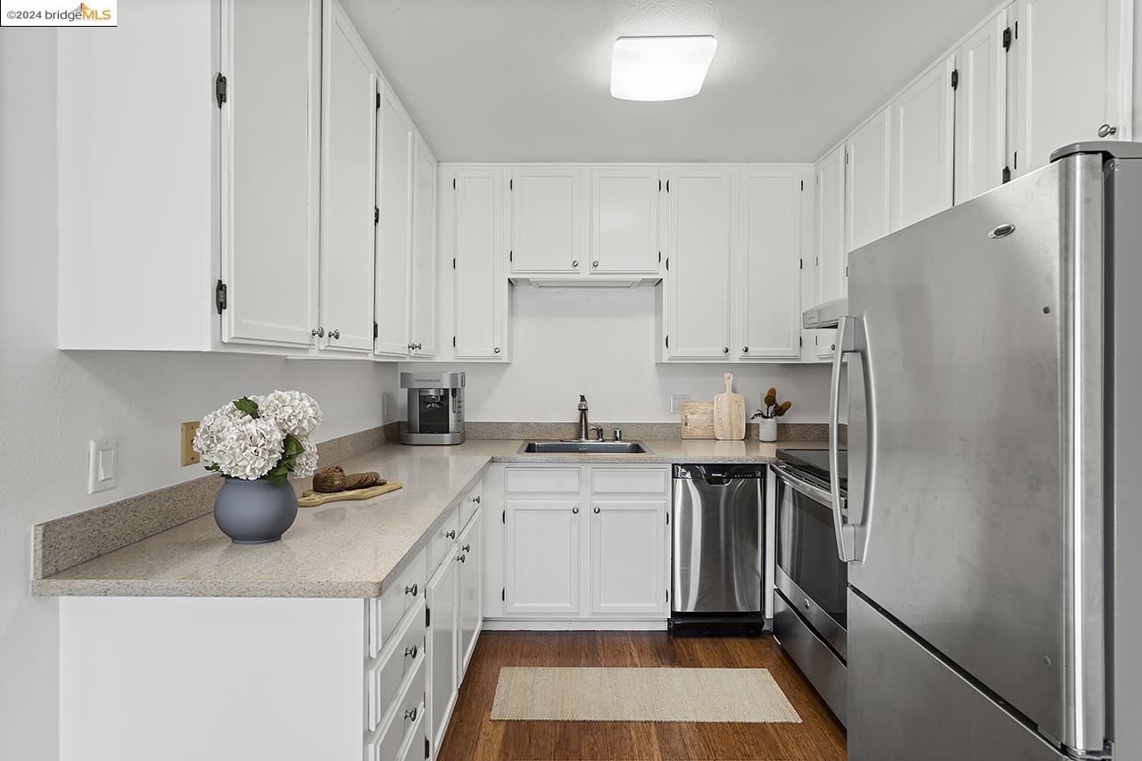 Photo #5: 41069703 Listing 