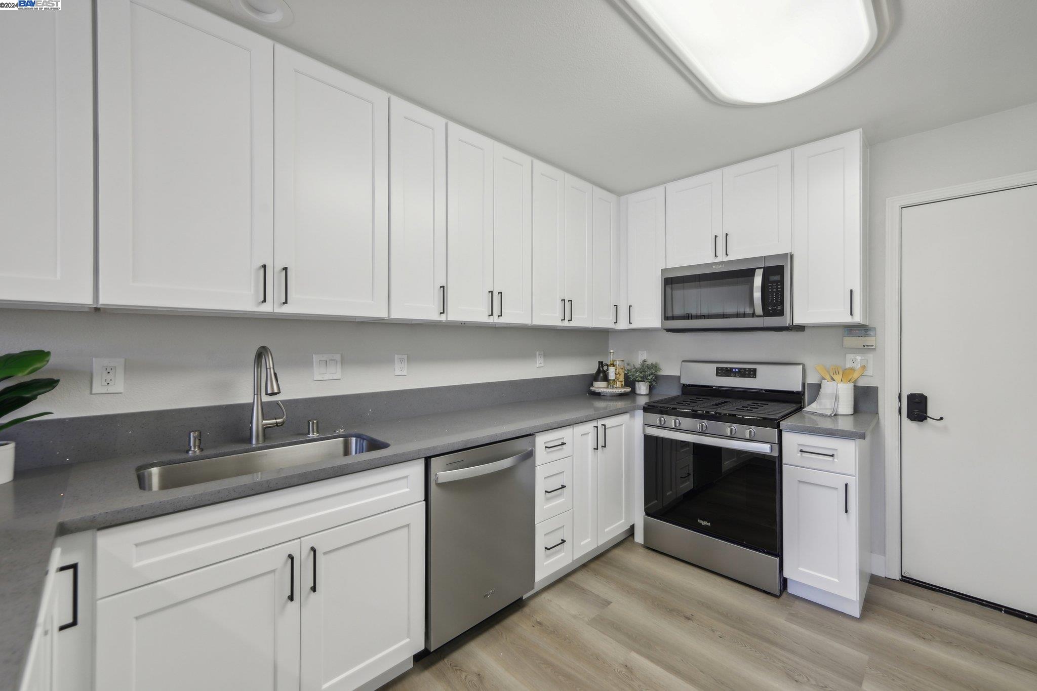 Photo #3: 41069704 Listing 