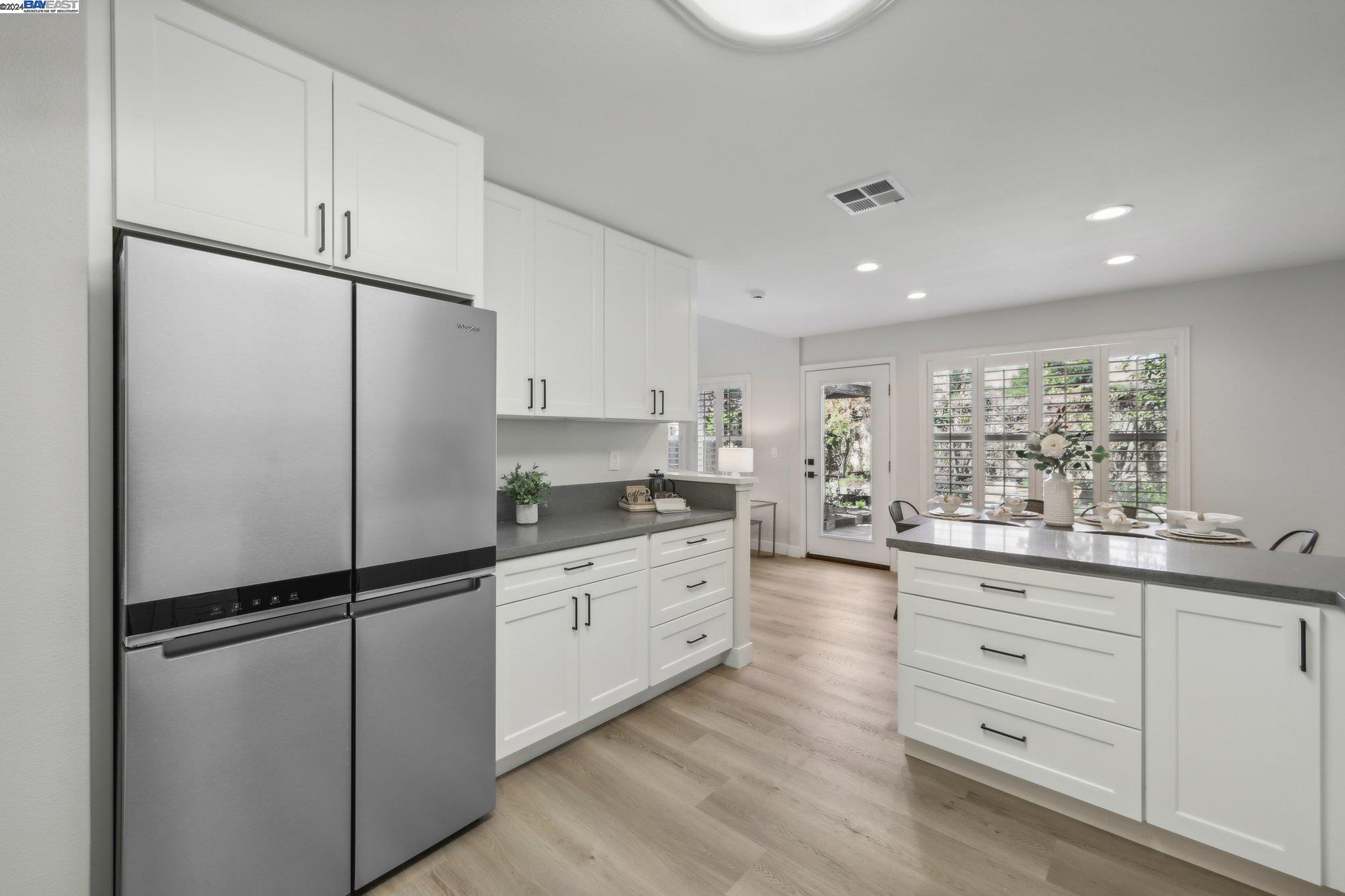 Photo #4: 41069704 Listing 
