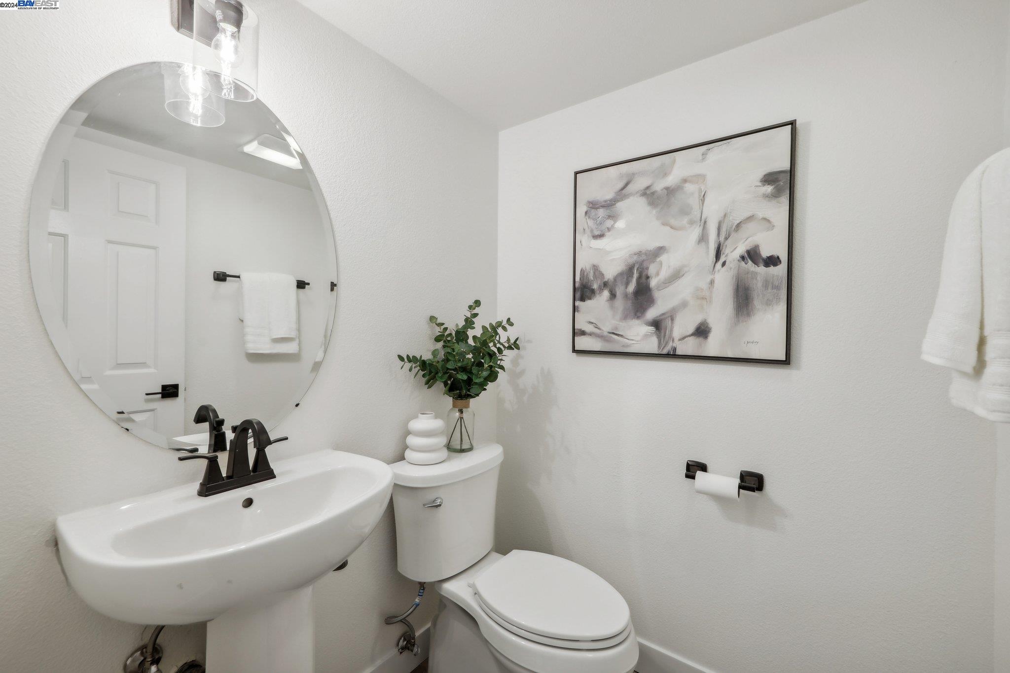 Photo #6: 41069704 Listing 