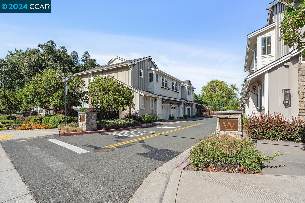 Photo #2: 41069710 Listing 