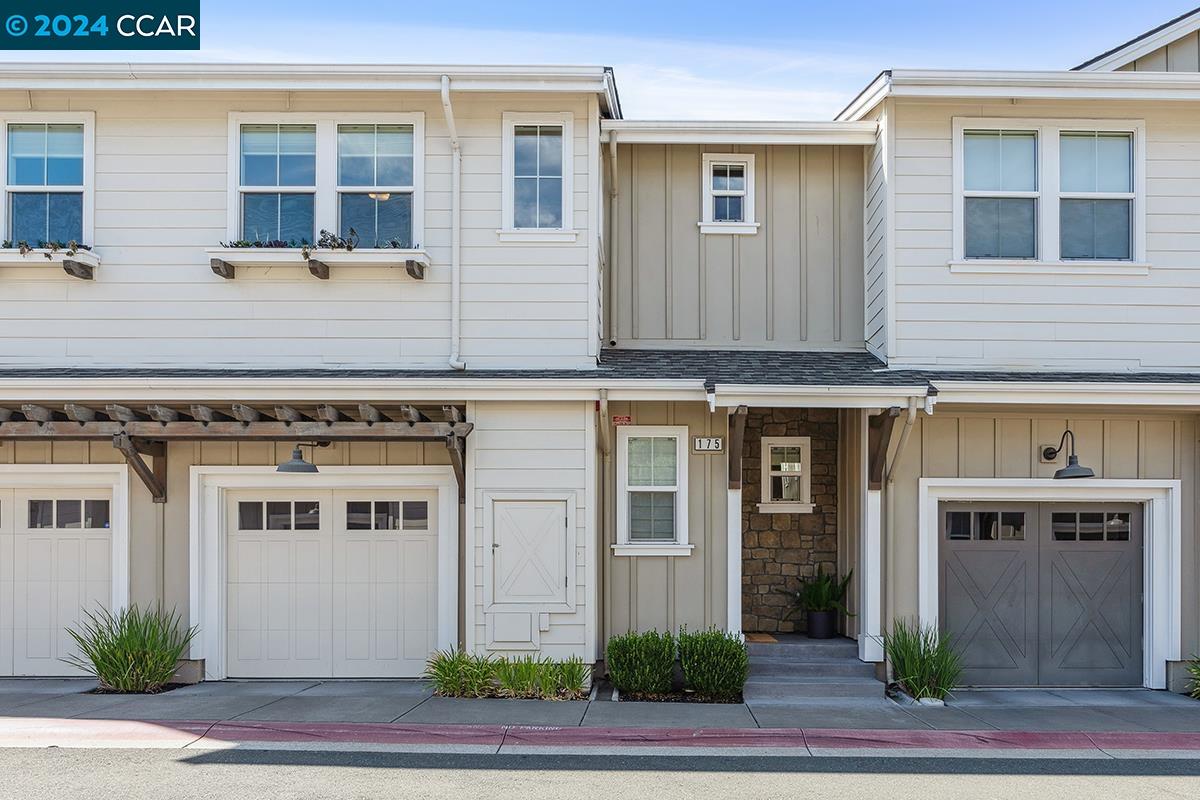 Photo #3: 41069710 Listing 