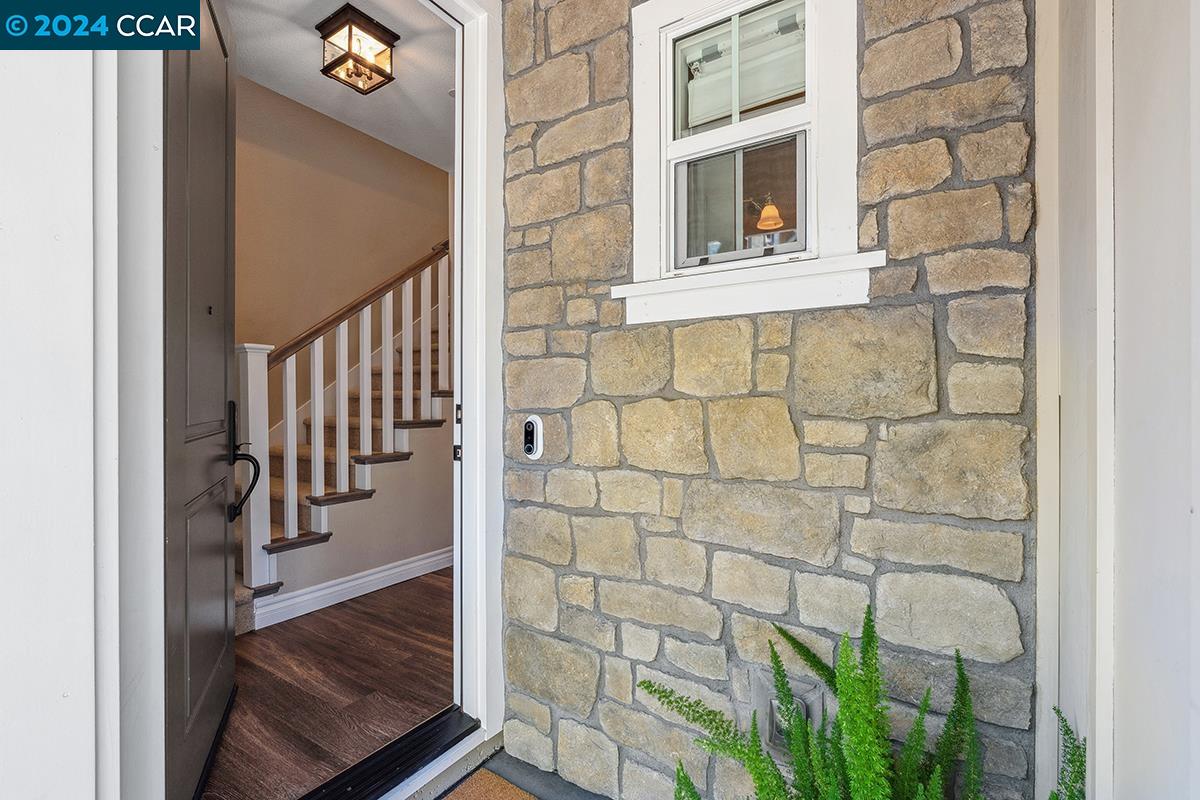 Photo #4: 41069710 Listing 