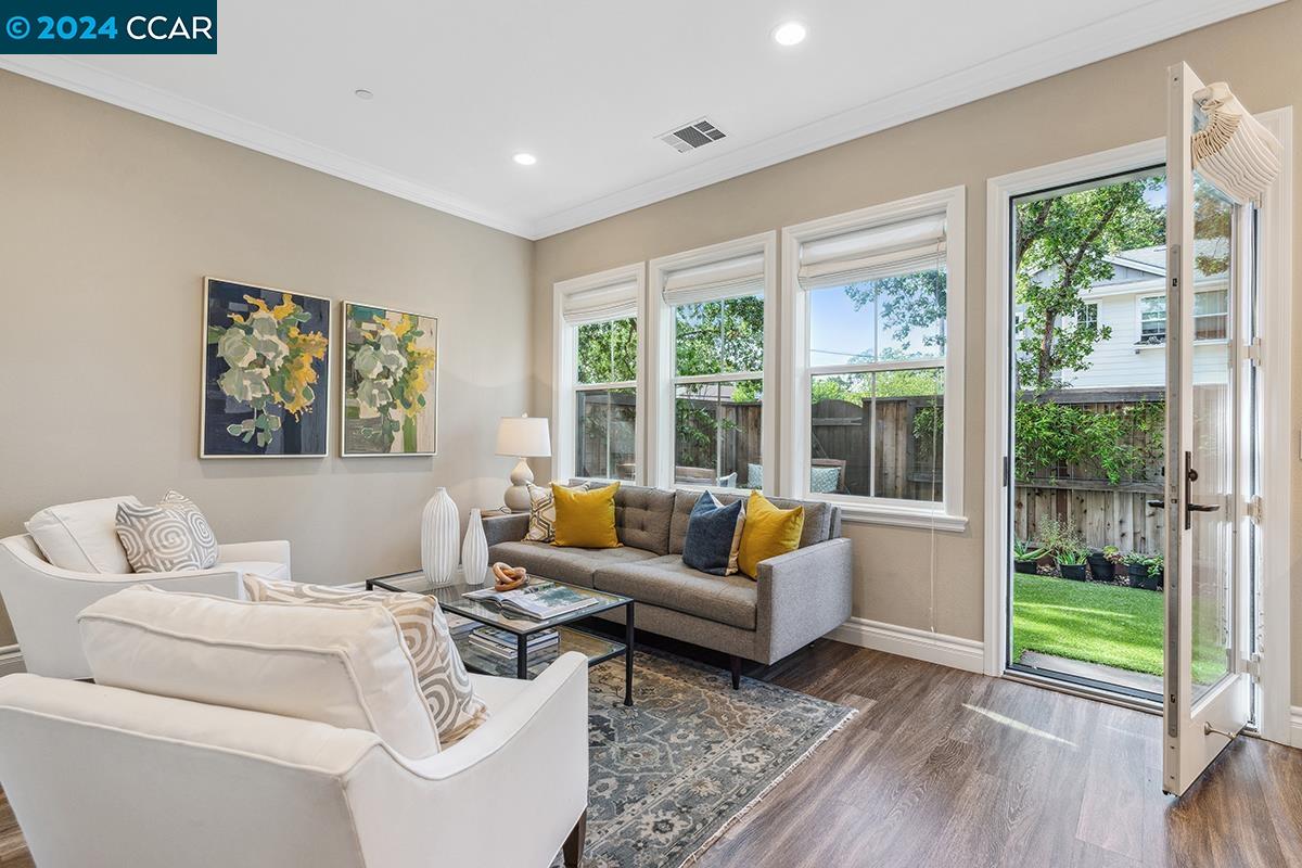 Photo #5: 41069710 Listing 