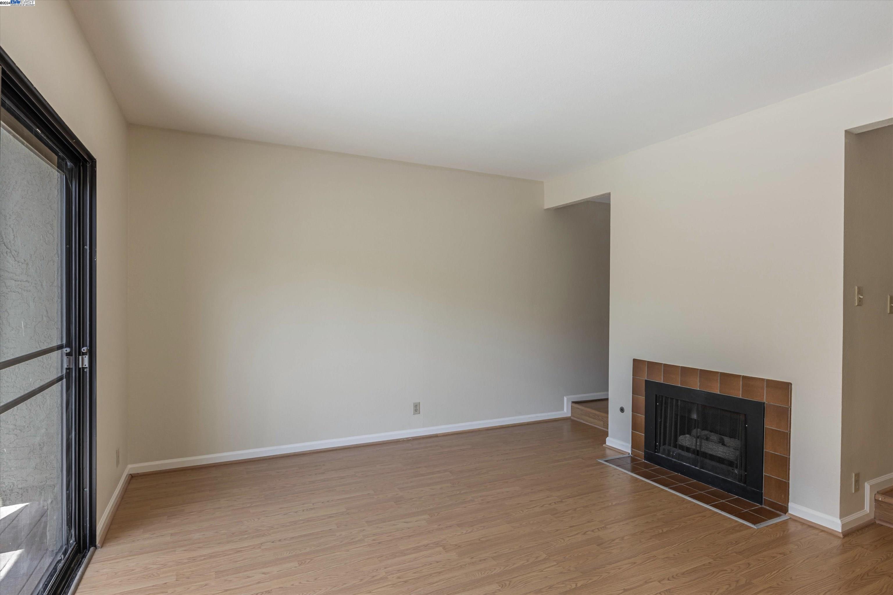 Photo #3: 41069718 Listing 