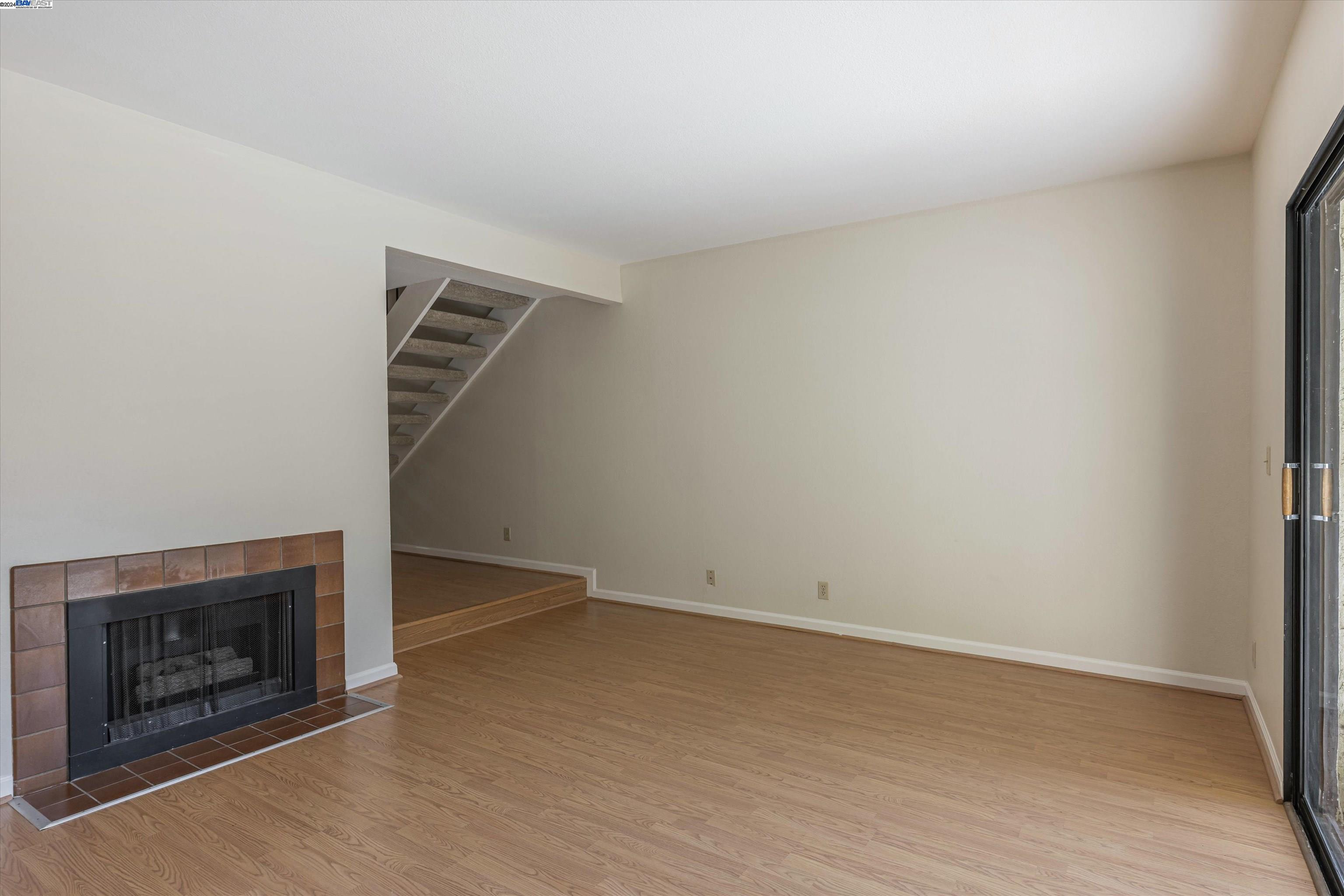 Photo #4: 41069718 Listing 