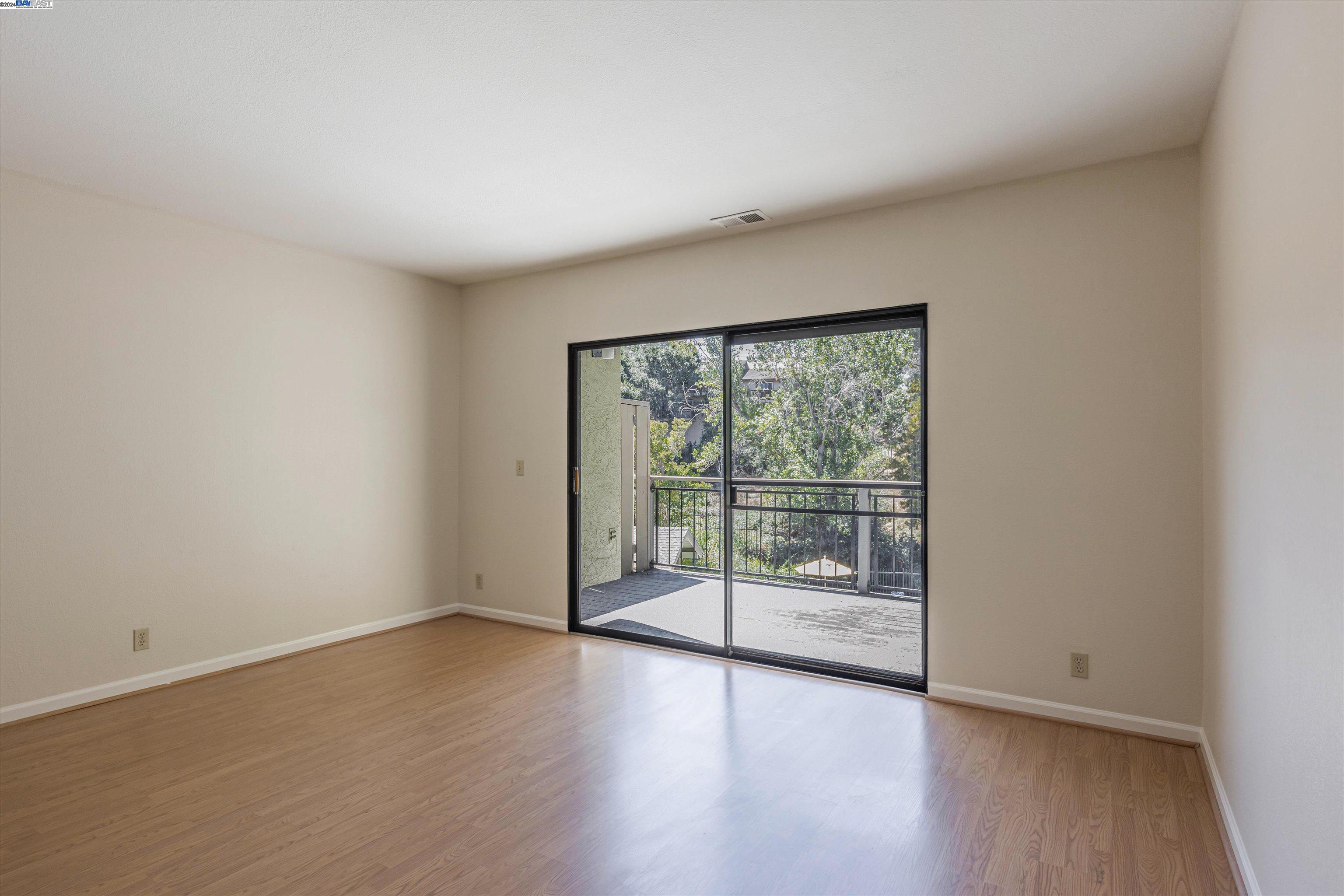 Photo #6: 41069718 Listing 