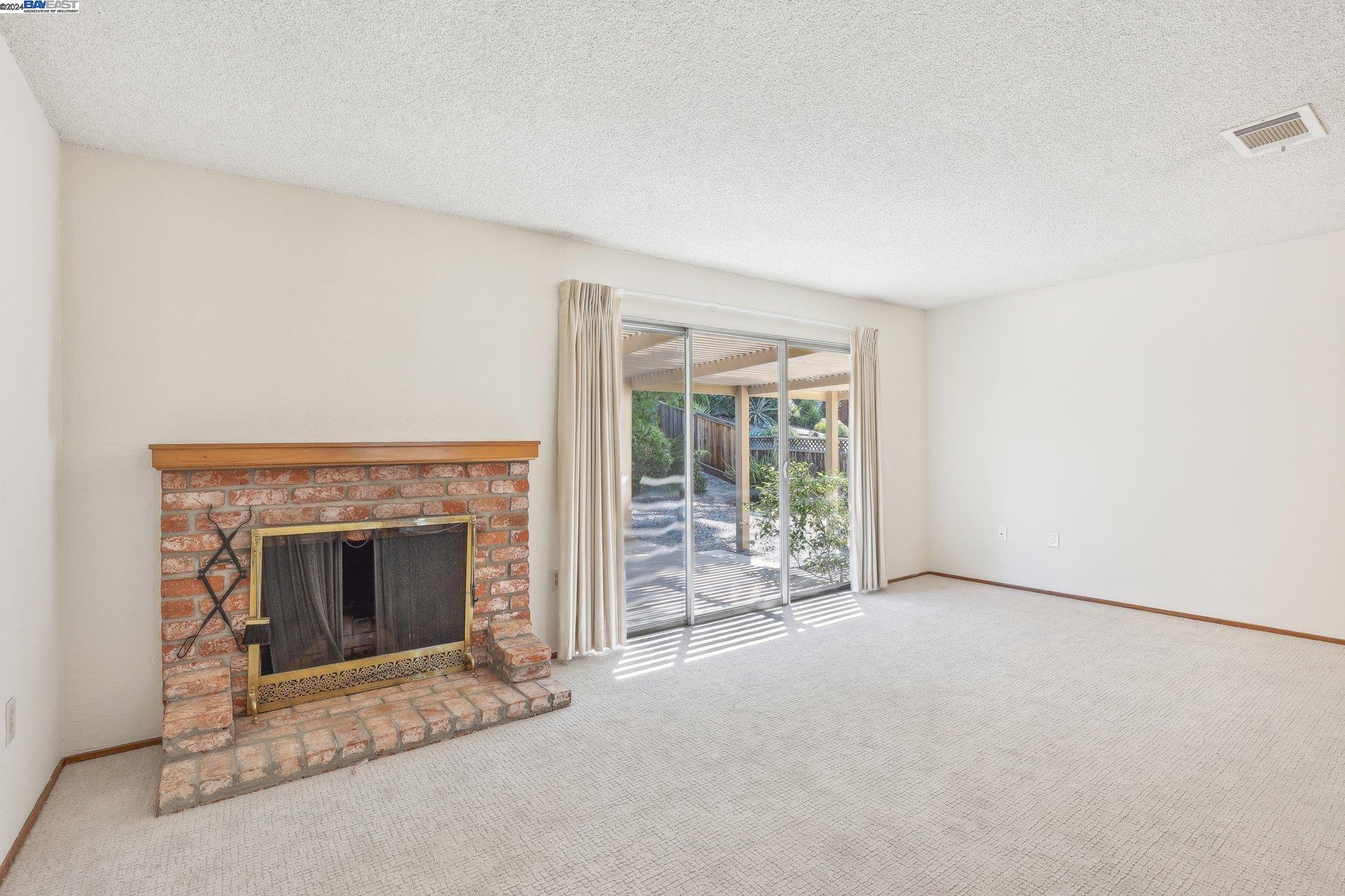 Detail Gallery Image 8 of 52 For 9134 Tangerine St, San Ramon,  CA 94583 - 2 Beds | 2 Baths