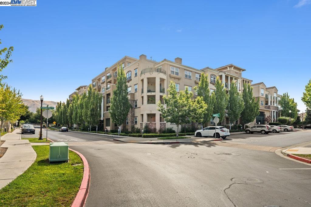 Photo #2: 41069734 Listing 
