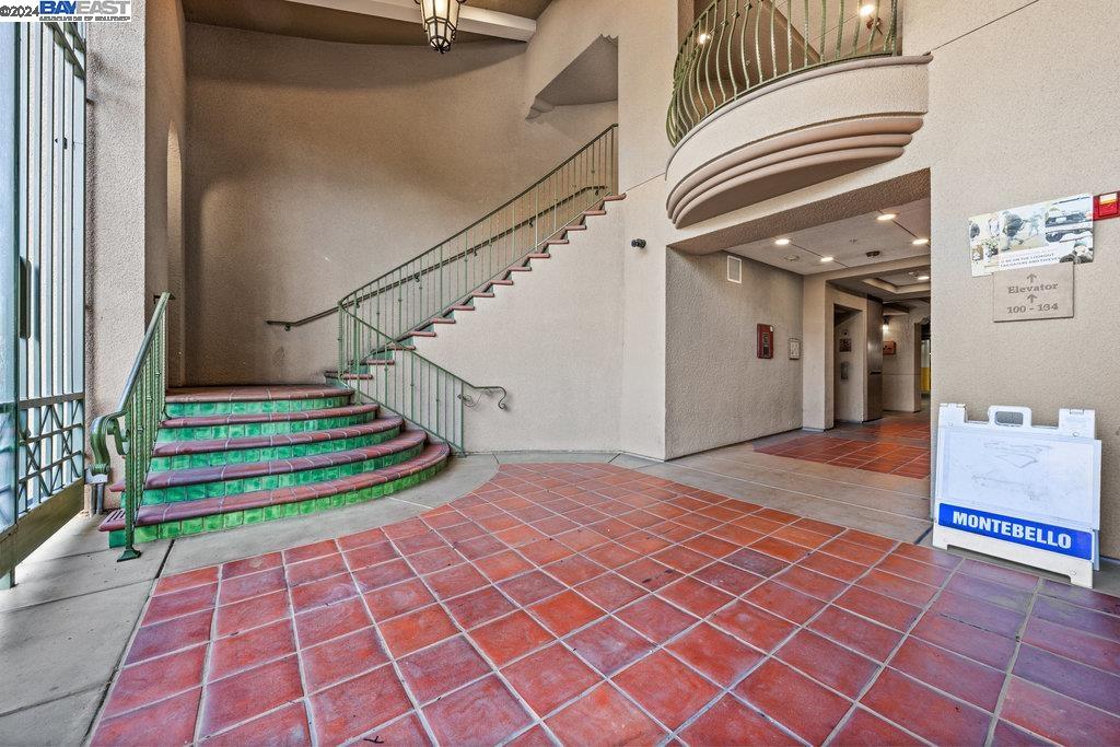 Photo #4: 41069734 Listing 